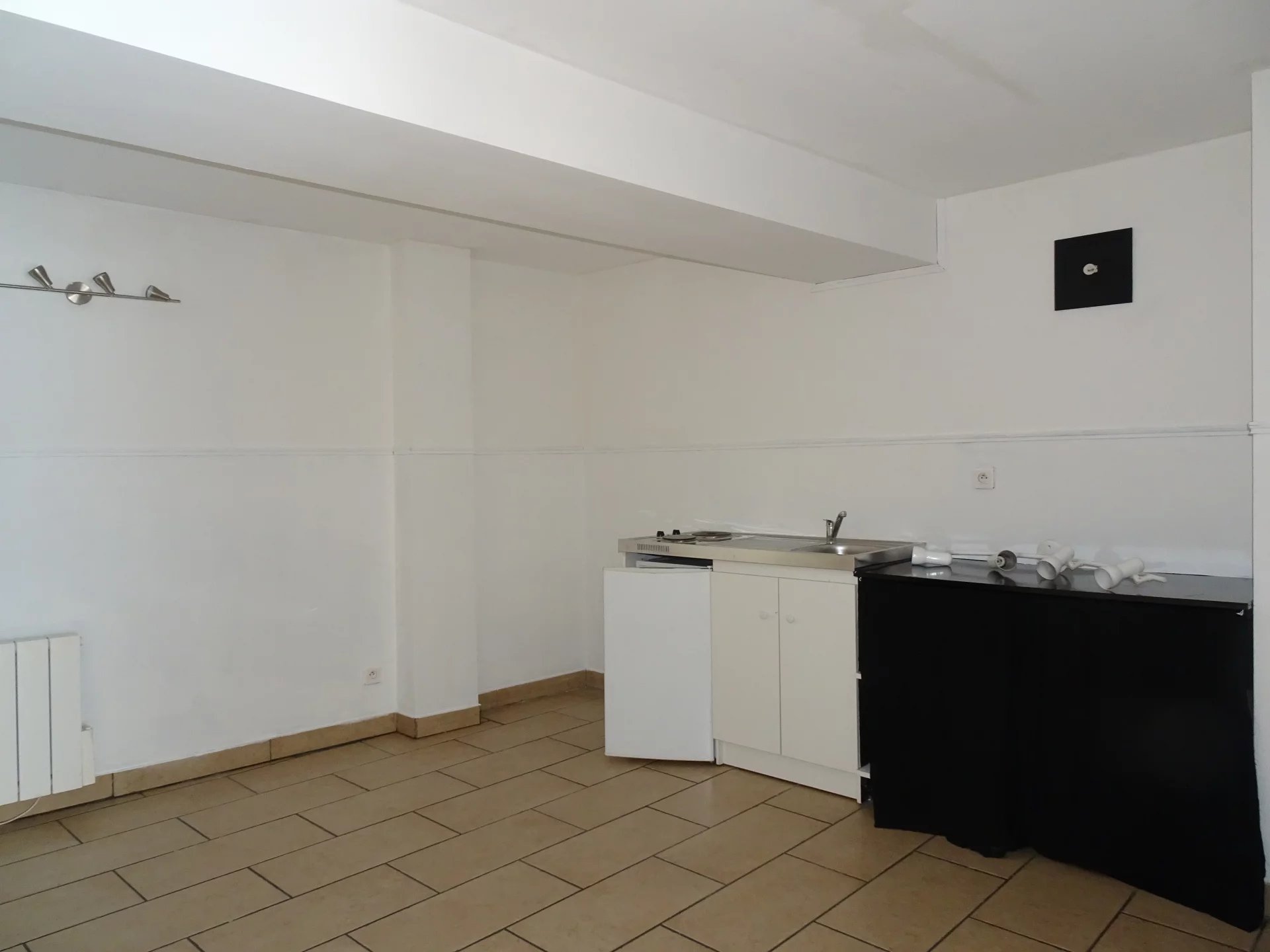 Location Local Aurignac
