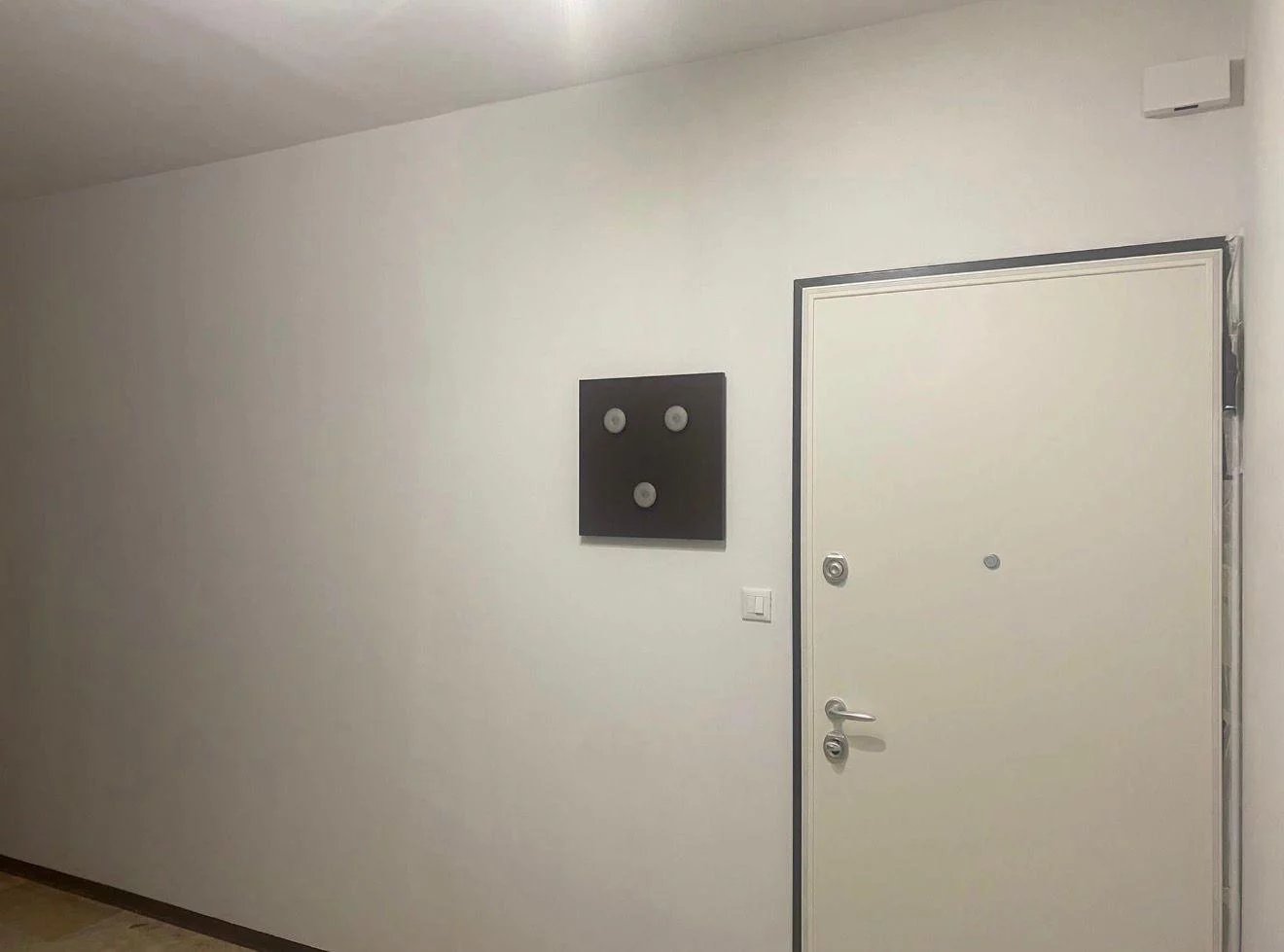 Vendita Appartamento Bordighera