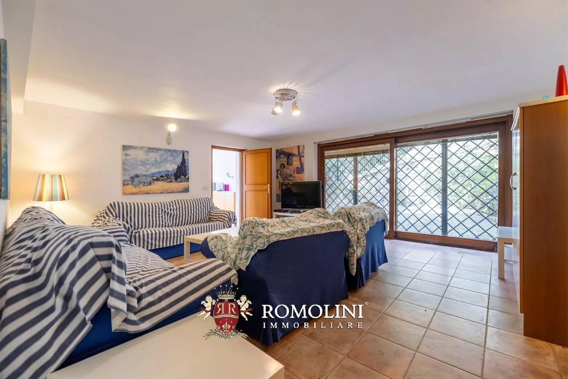 12 Bedroom Villa/Townhouse's Image 28
