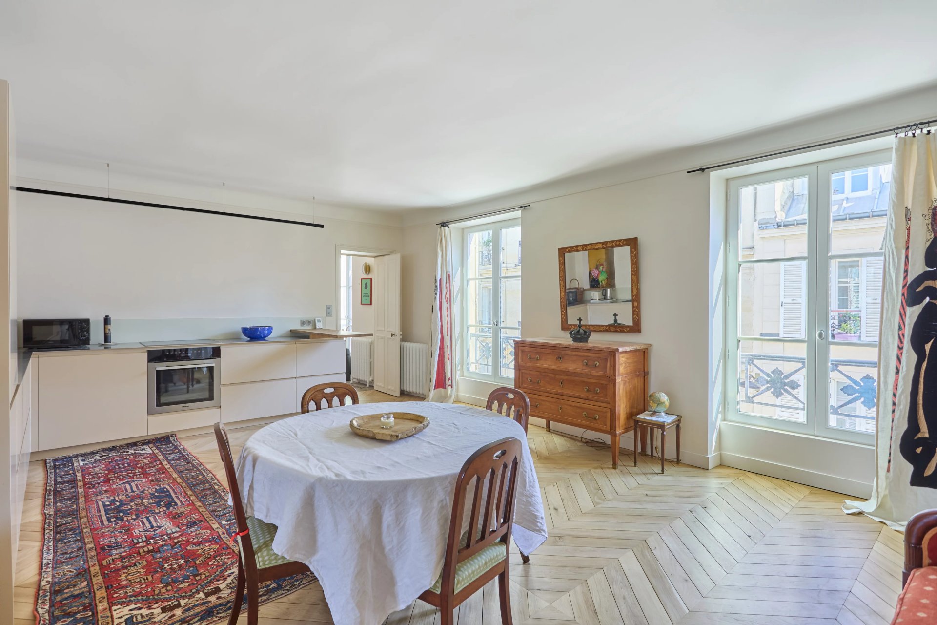 Property Slider Image