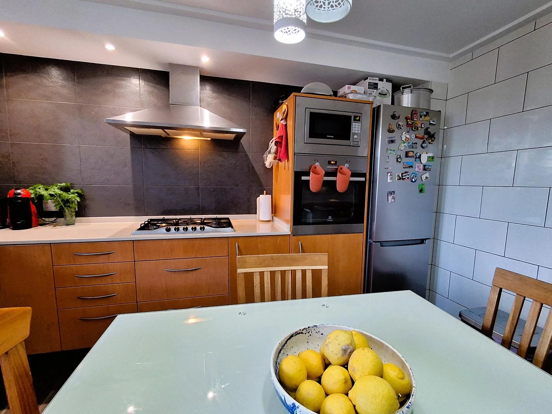 Vente Appartement Capdepera