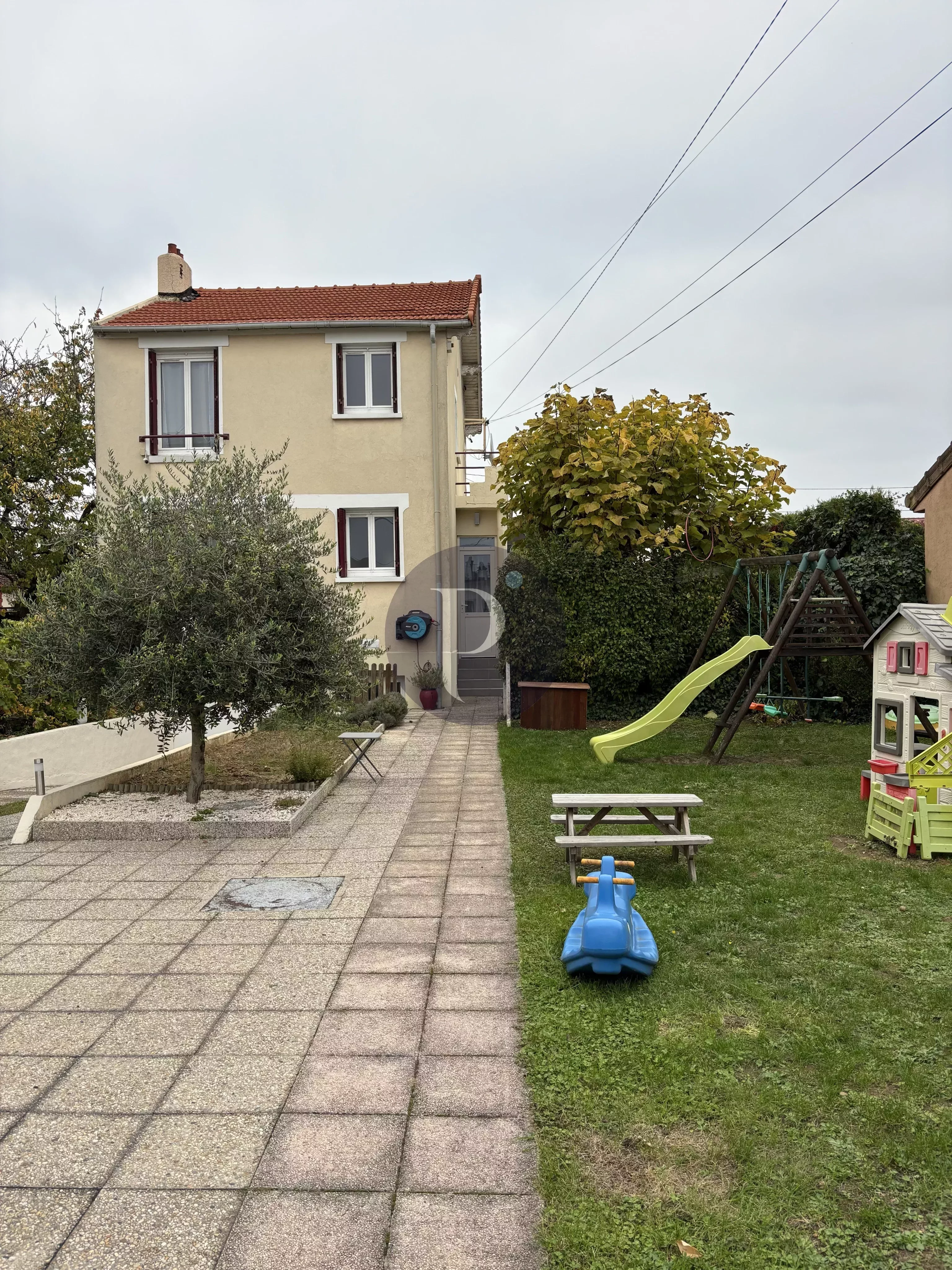 vente-maison-5-pieces-savigny-sur-orge-86360239