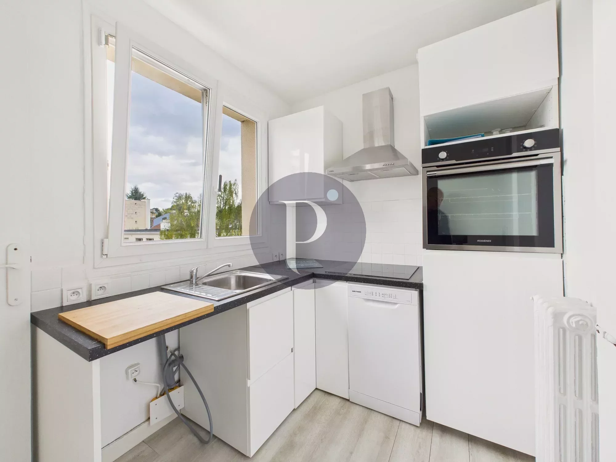 vente-appartement-3-pieces-sceaux-86215318
