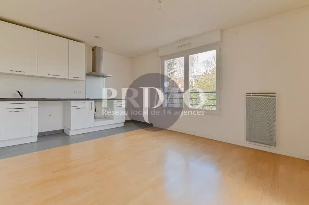 vente-appartement-1-piece-thiais-83879014