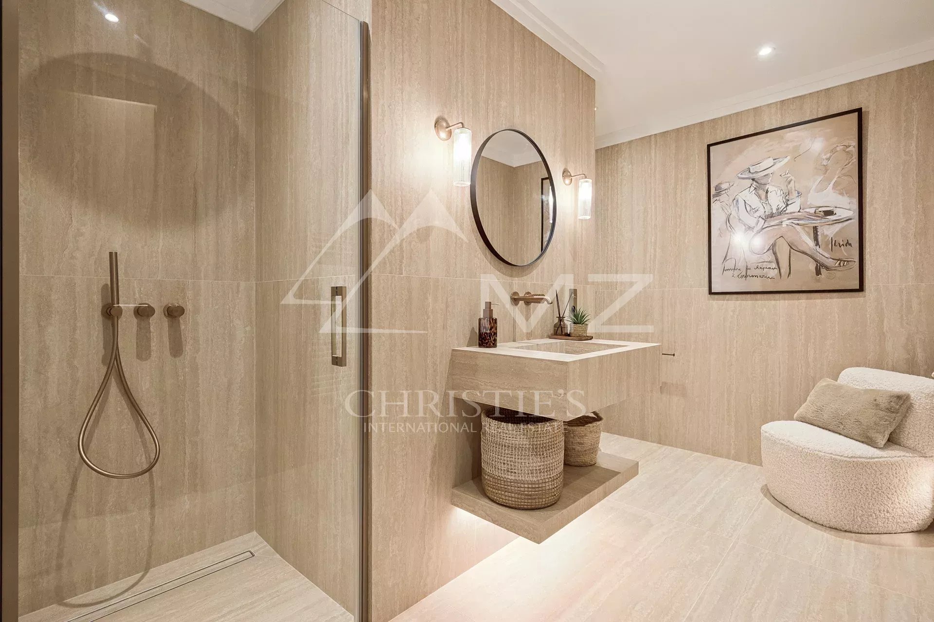 2 Bedroom Apartment/Flat's Image 15