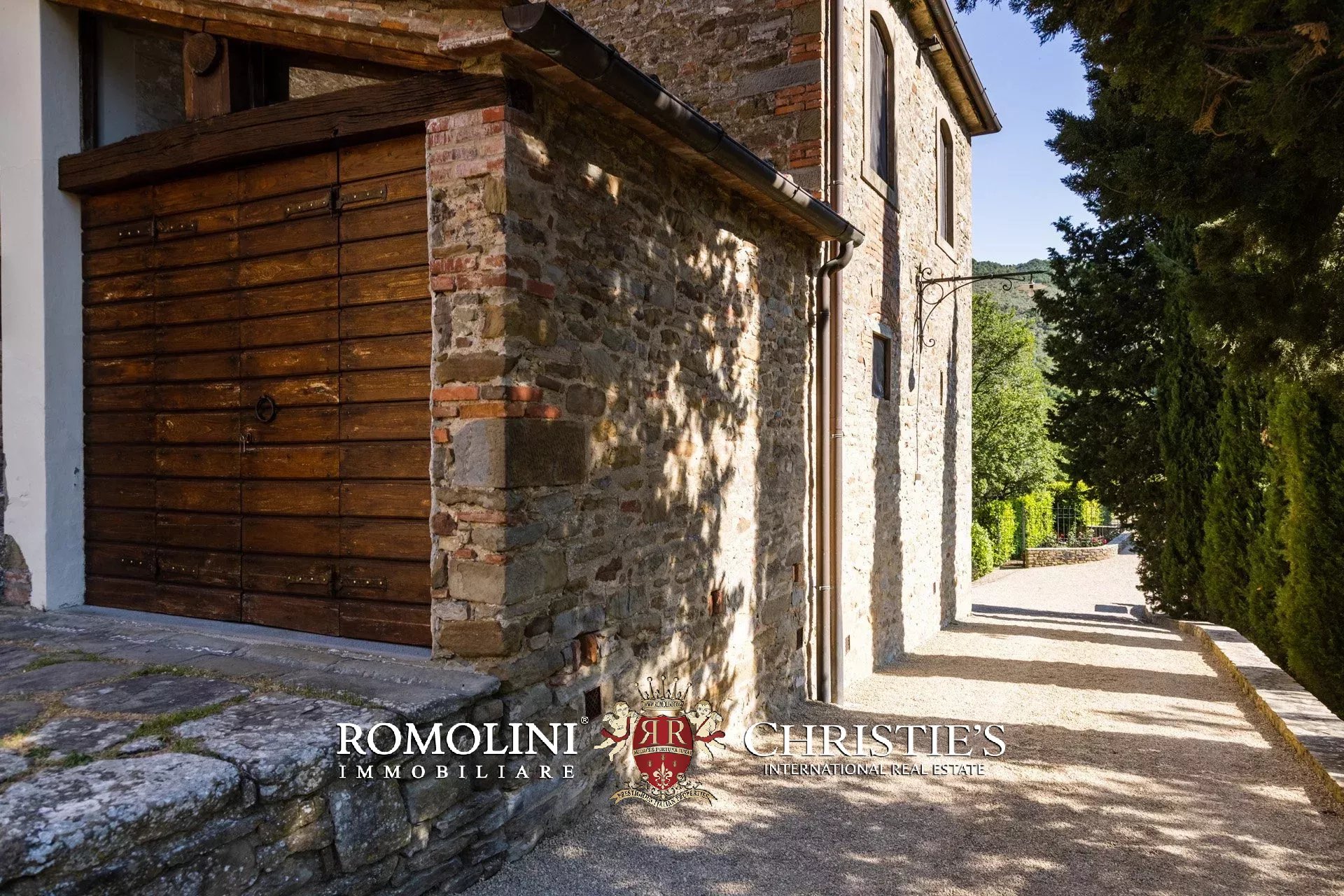 19 Bedroom Villa/Townhouse's Image 31