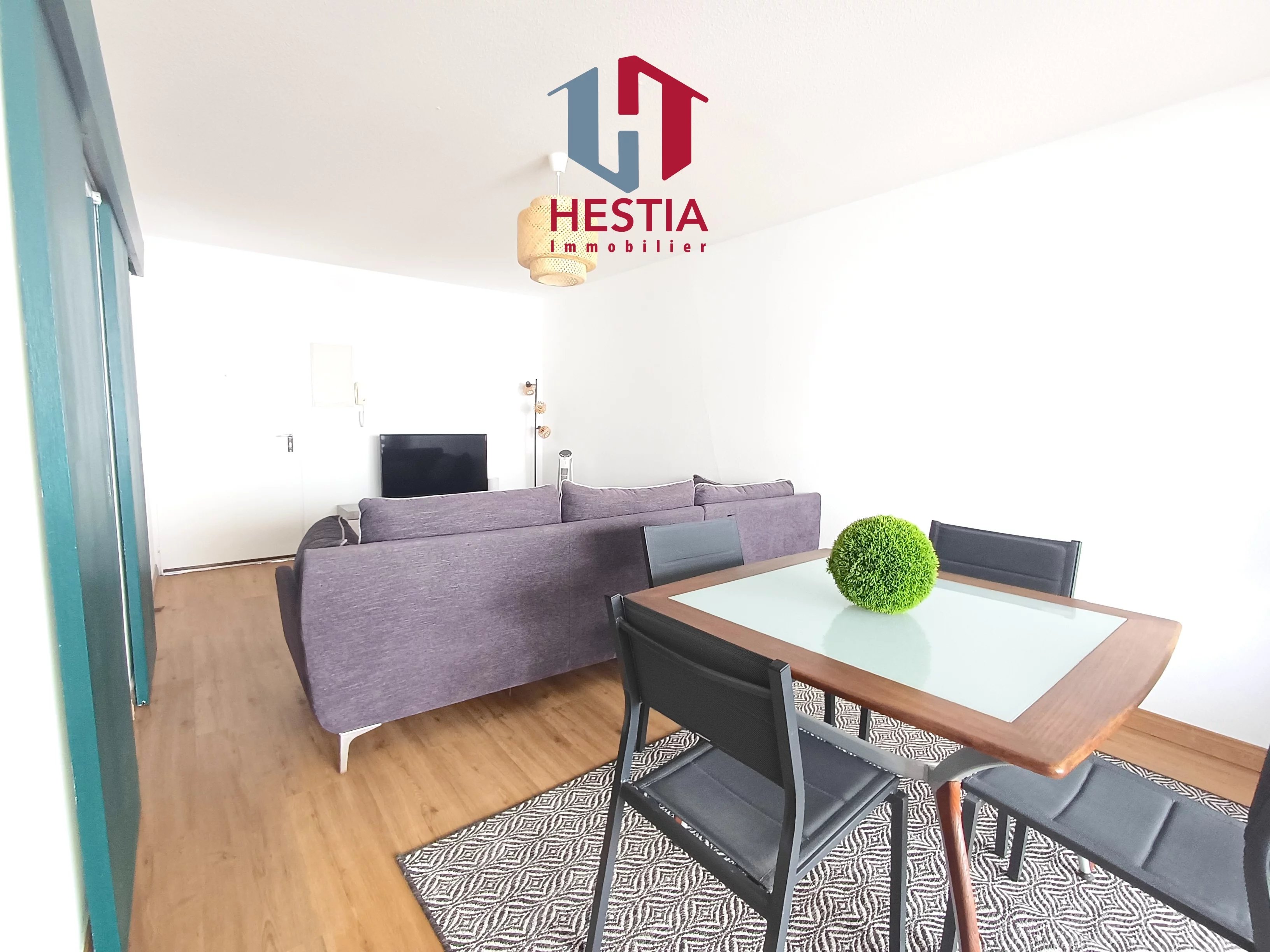 Agence immobilière de Hestia Immobilier