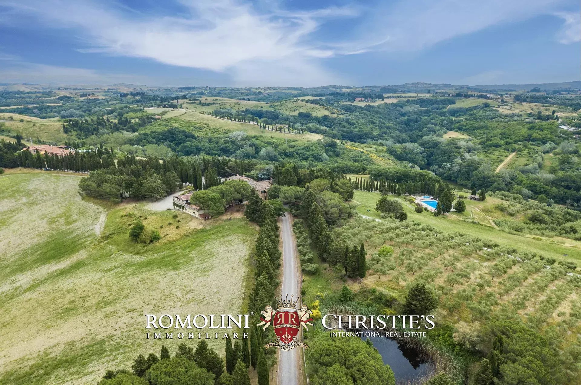 Property Slider Image