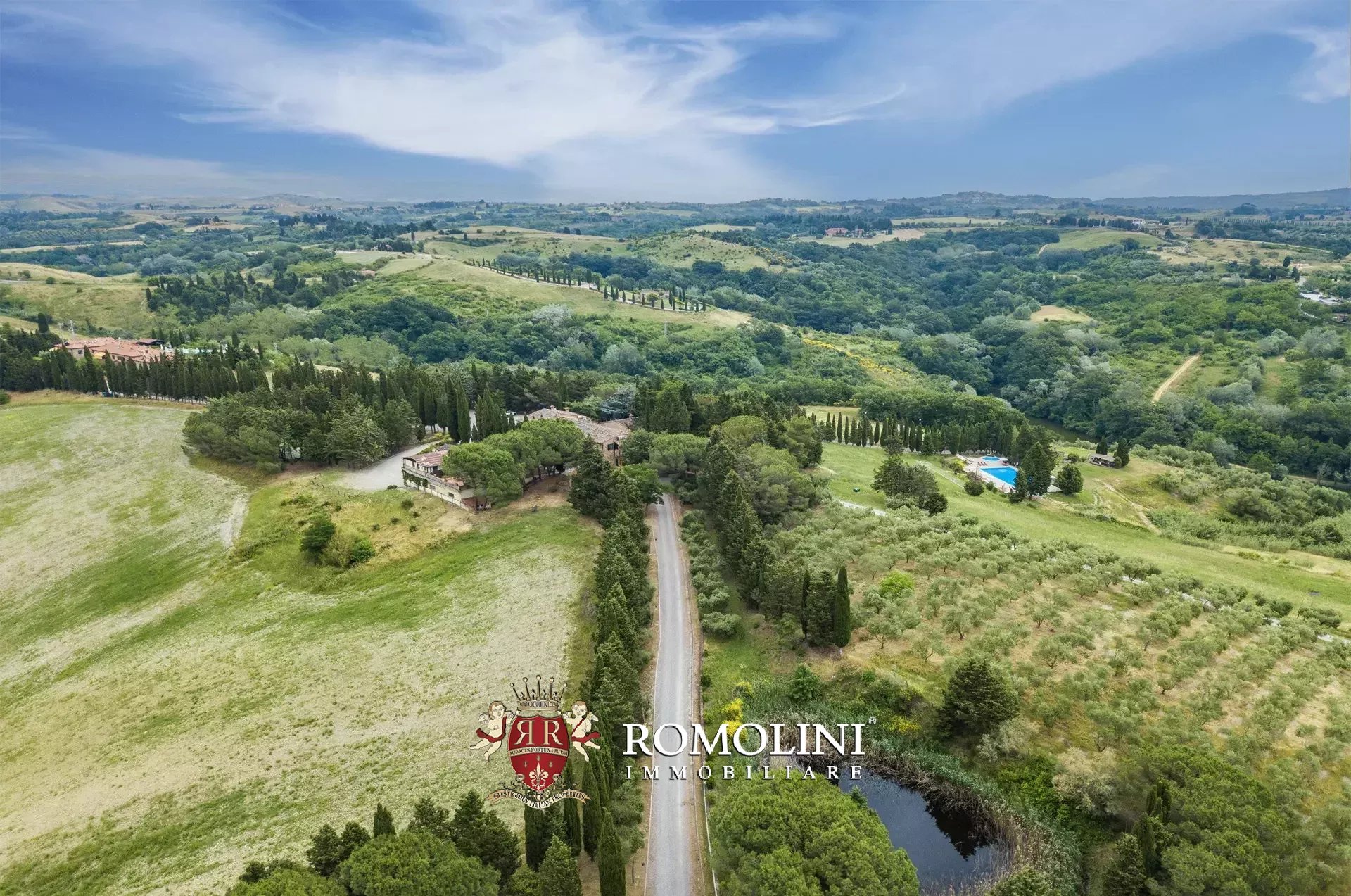 Property Slider Image