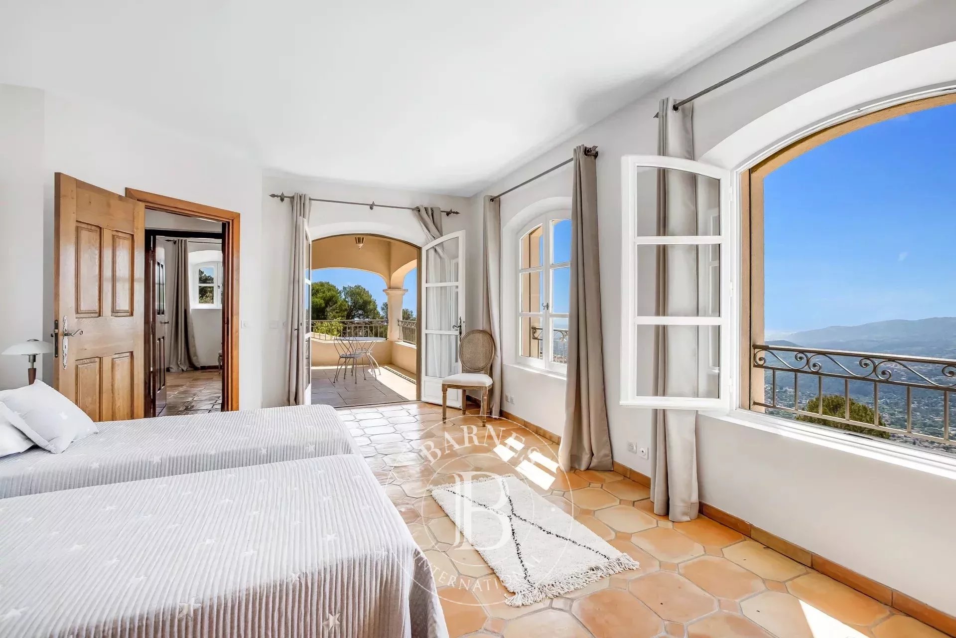 Ev Cabris - picture 12