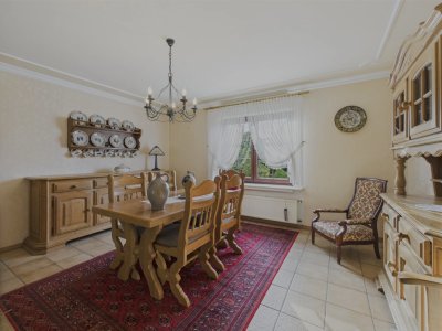 property.desc.de