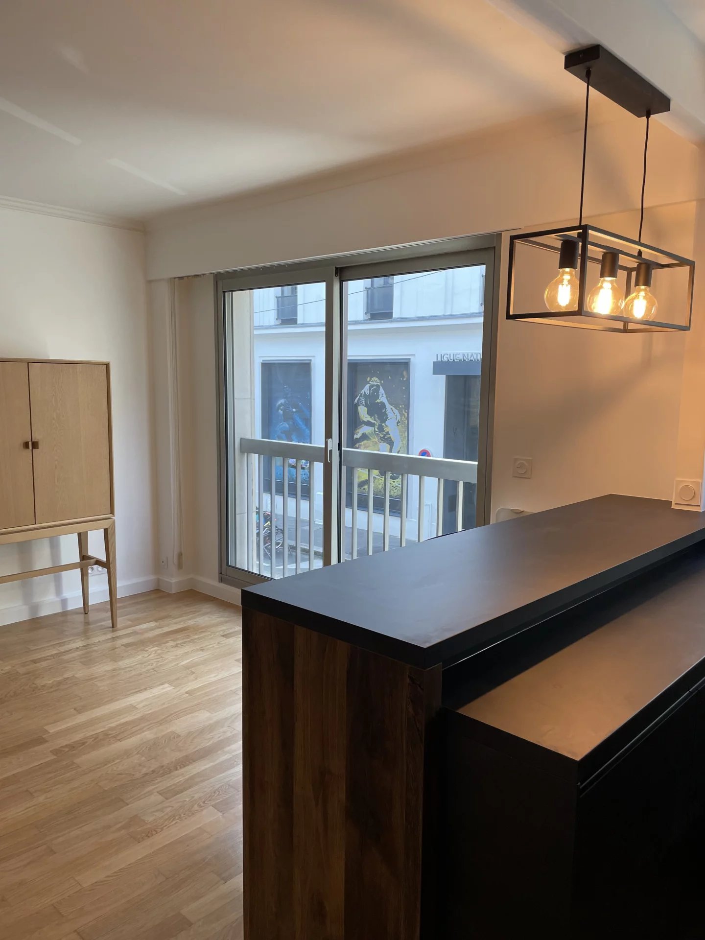 Photo 2 du bien N°83836350