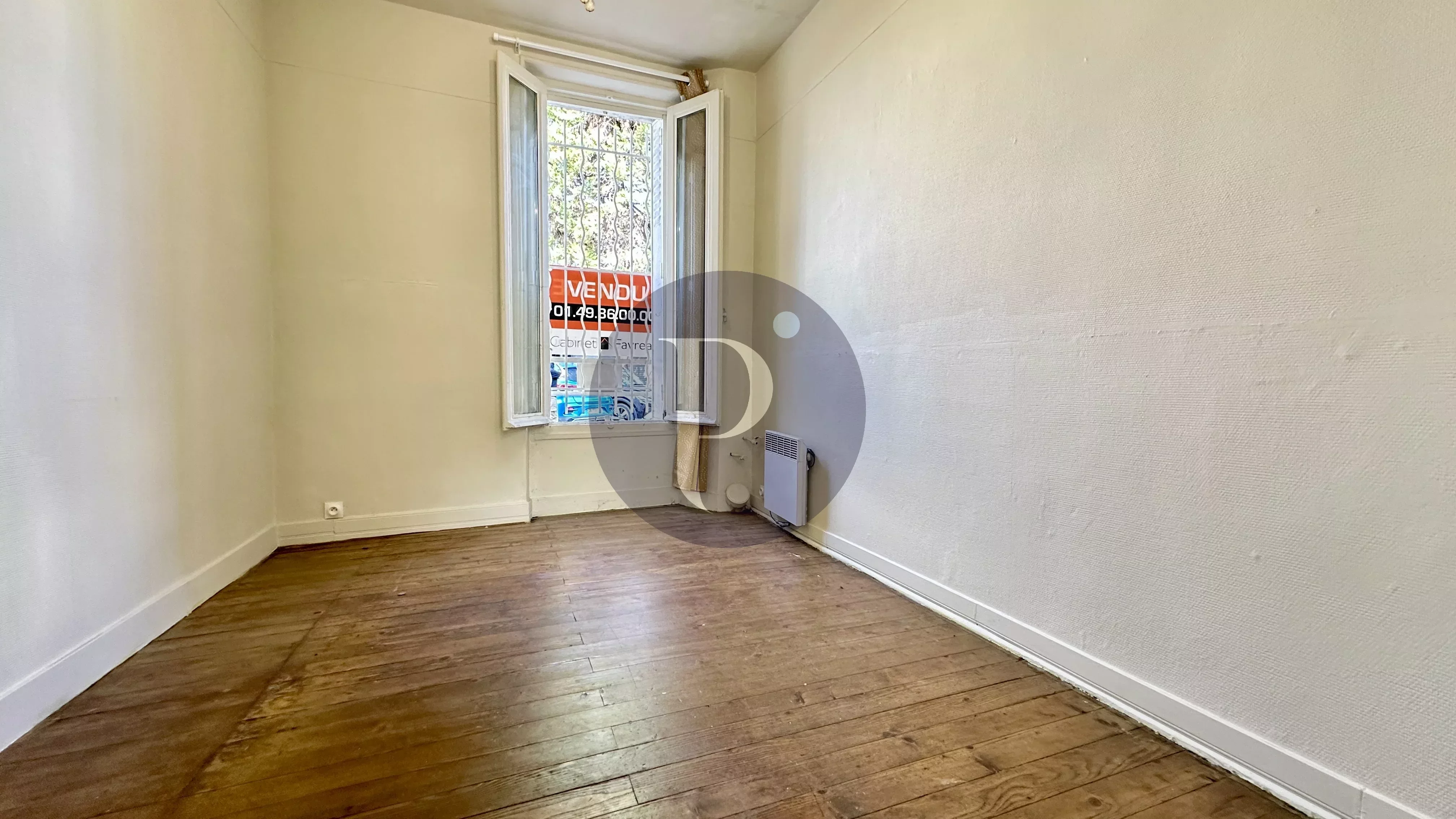 vente-appartement-1-piece-cachan-86773669