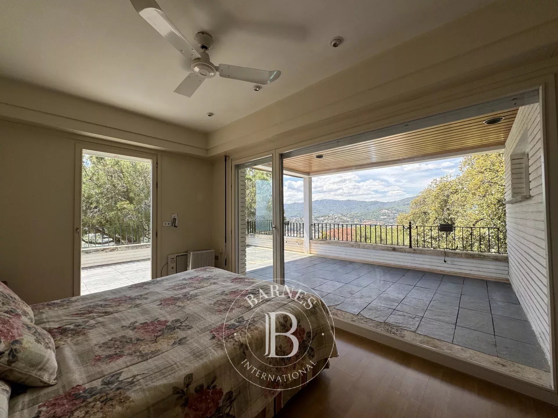 Ev Cabrils - picture 39