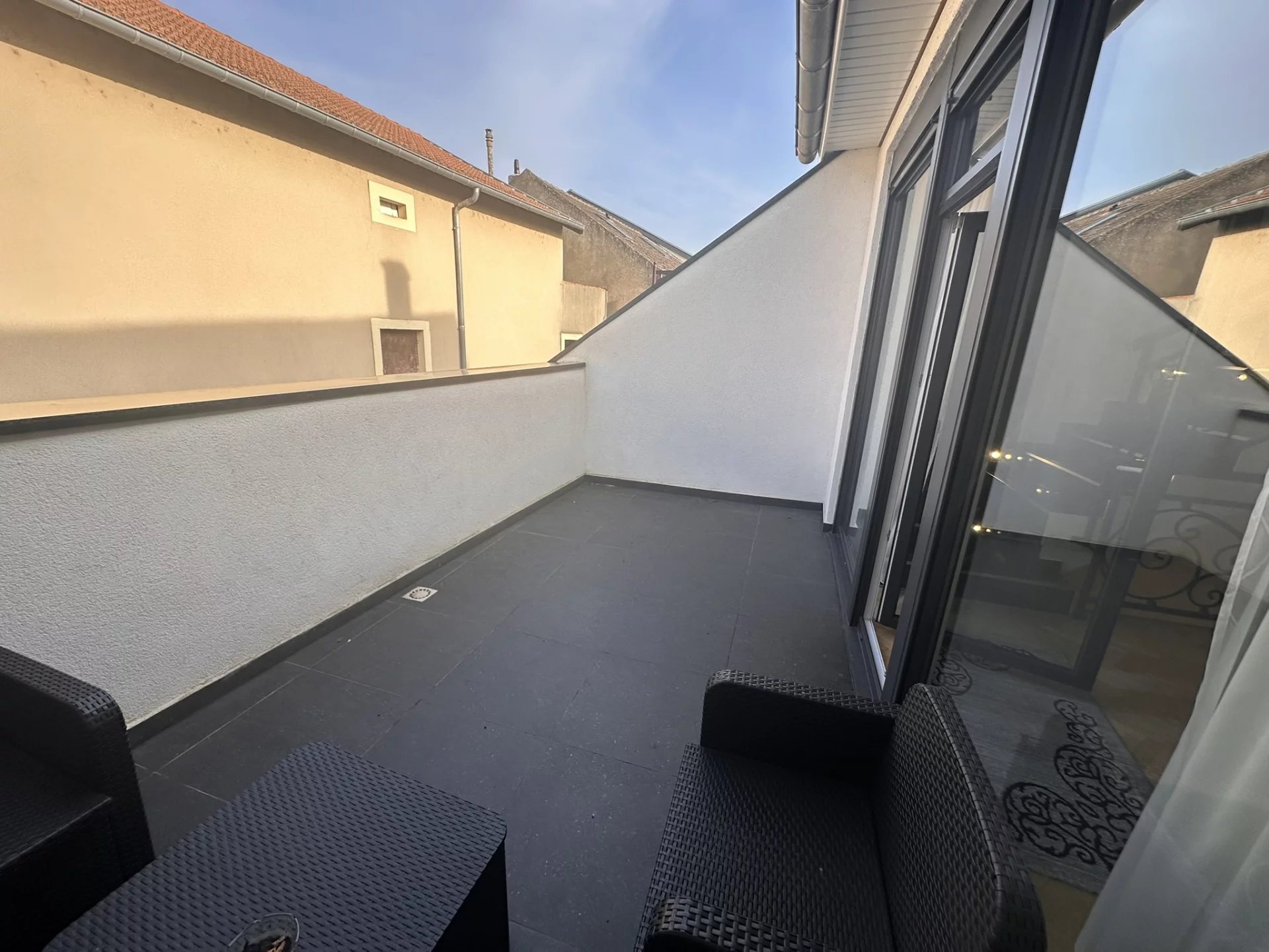 Agence immobilière de Arthurimmo.com - Metz