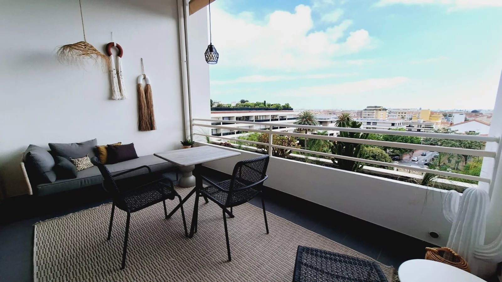 Agence immobilière de Infinity Group Immobilier