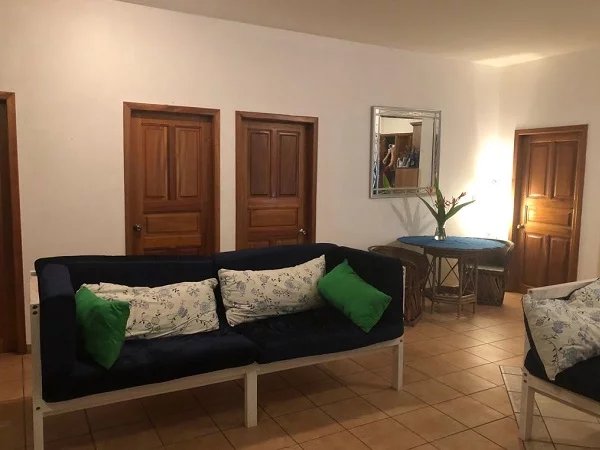 Venta Casa Tamarindo
