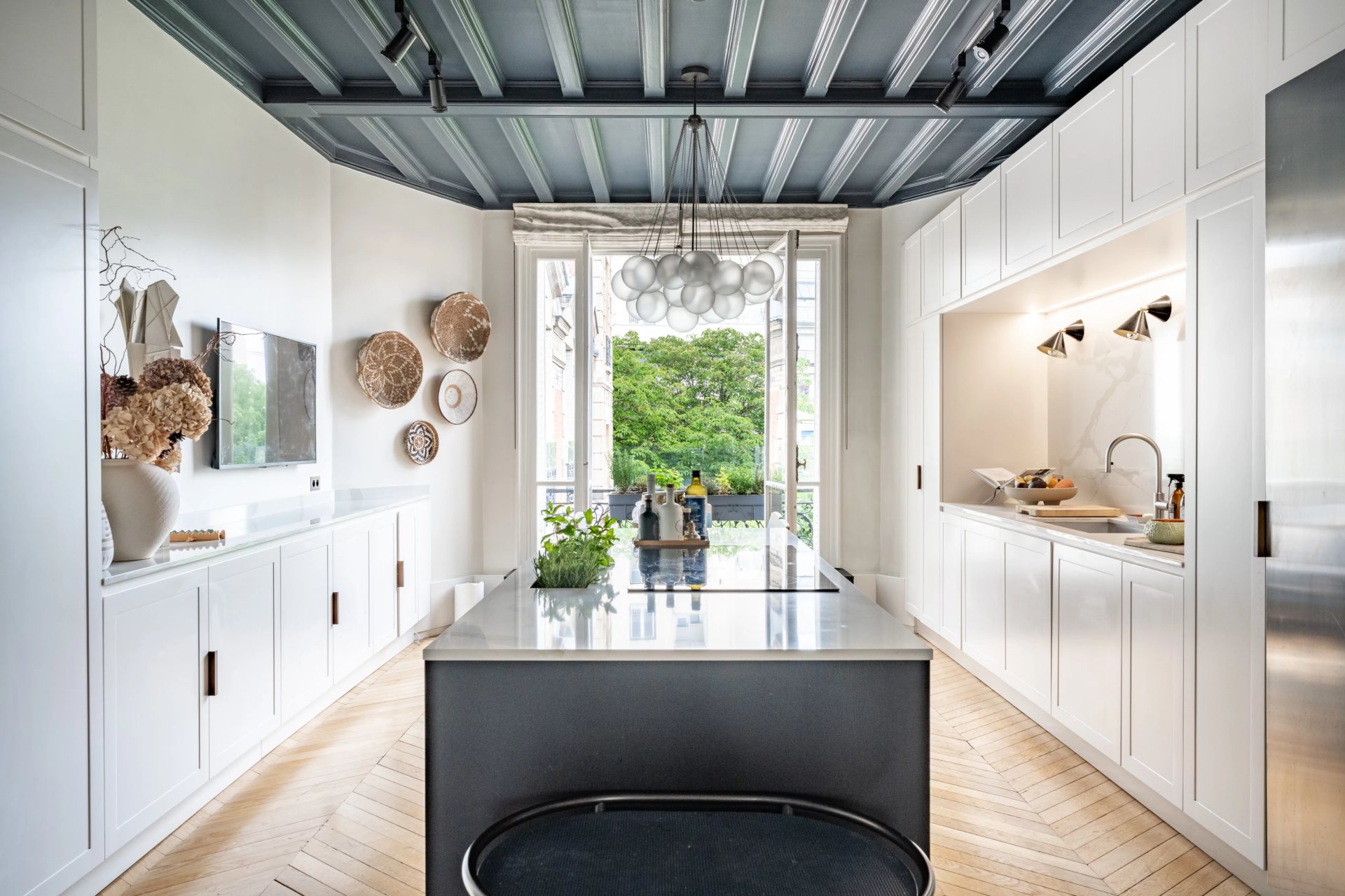 4 Bedroom Apartment/Flat's Image 3