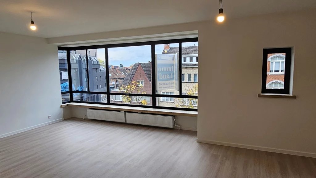 Verkoop Appartement Hasselt