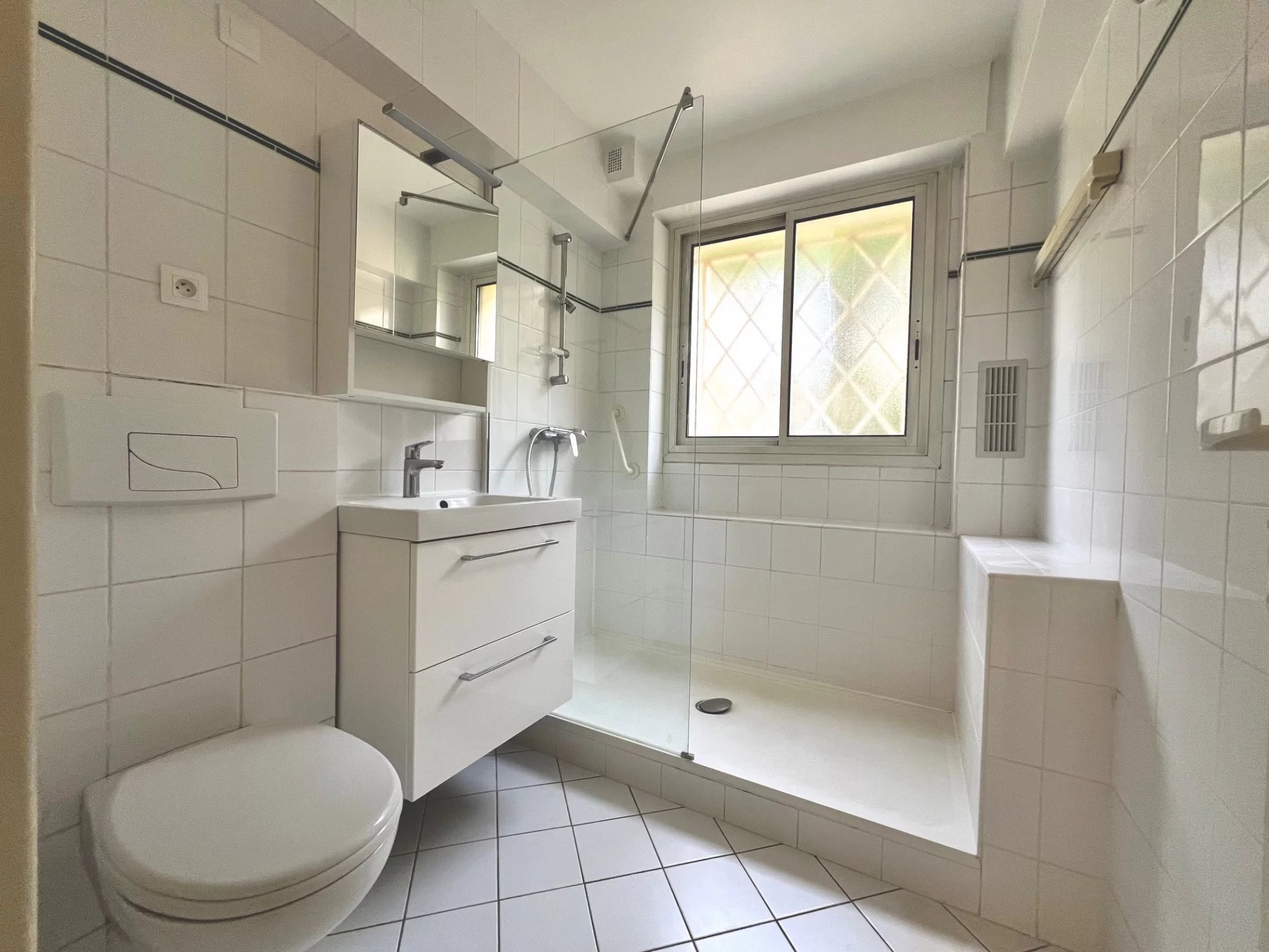 Image de la propriété 17