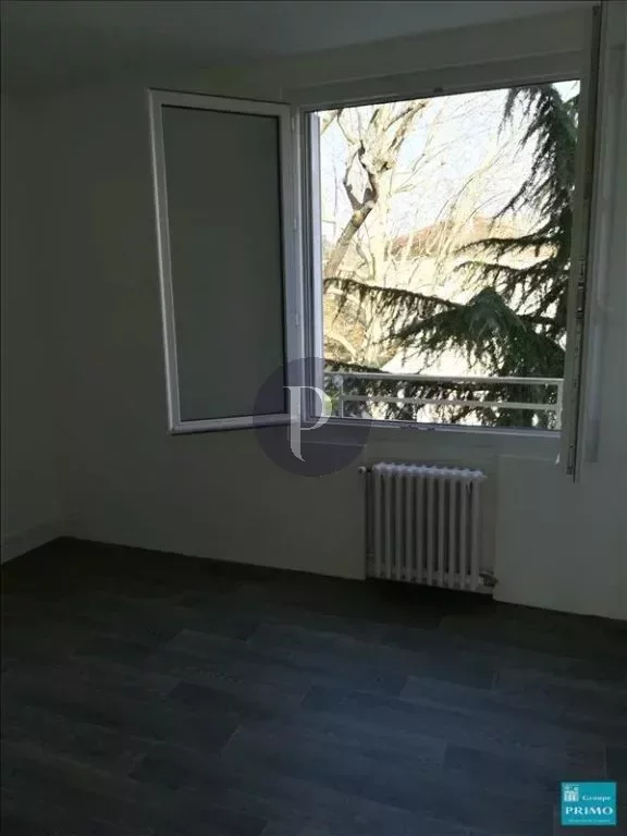 location-appartement-3-pieces-chatenay-malabry-83864591