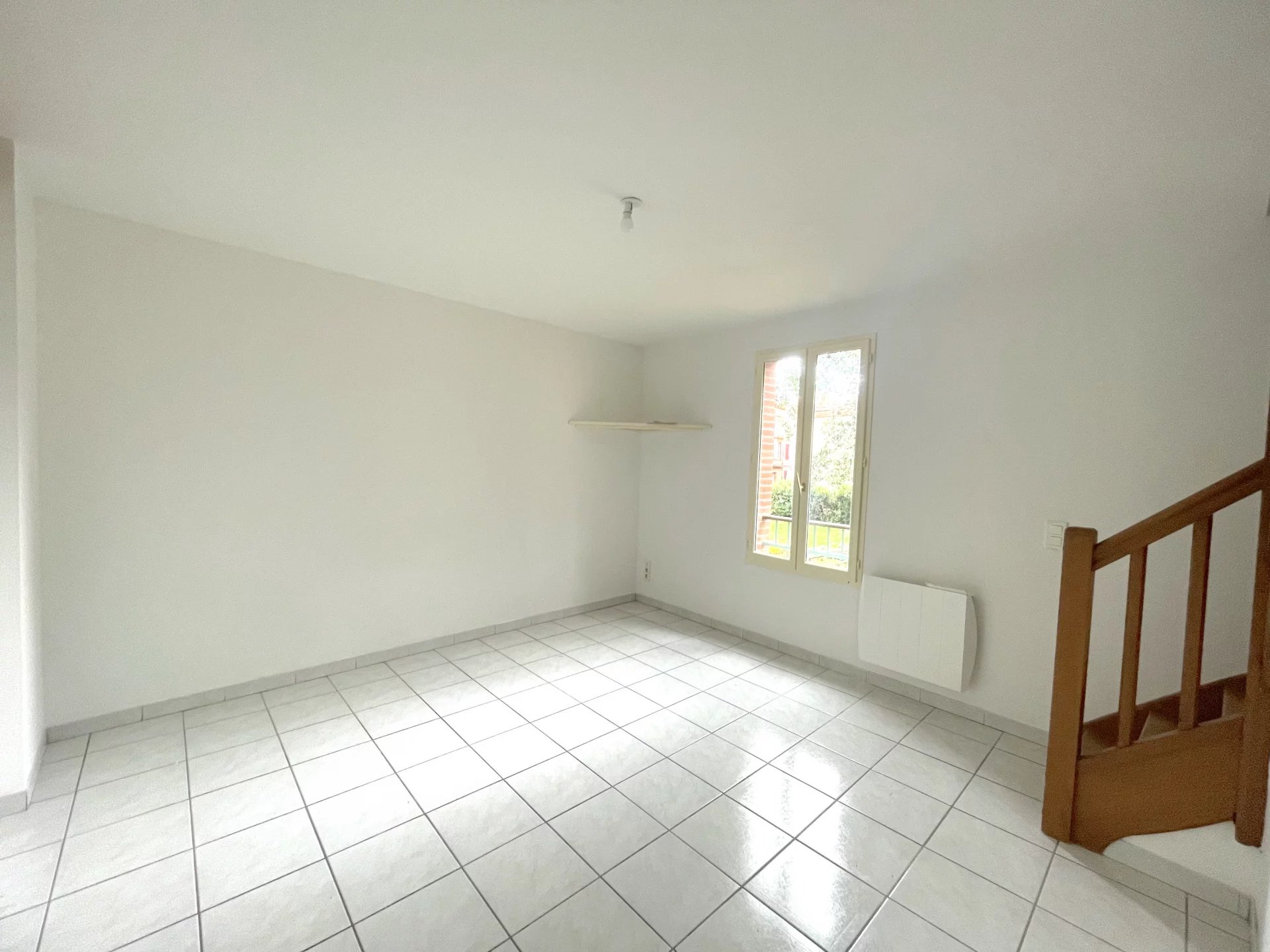 Location Appartement Auterive
