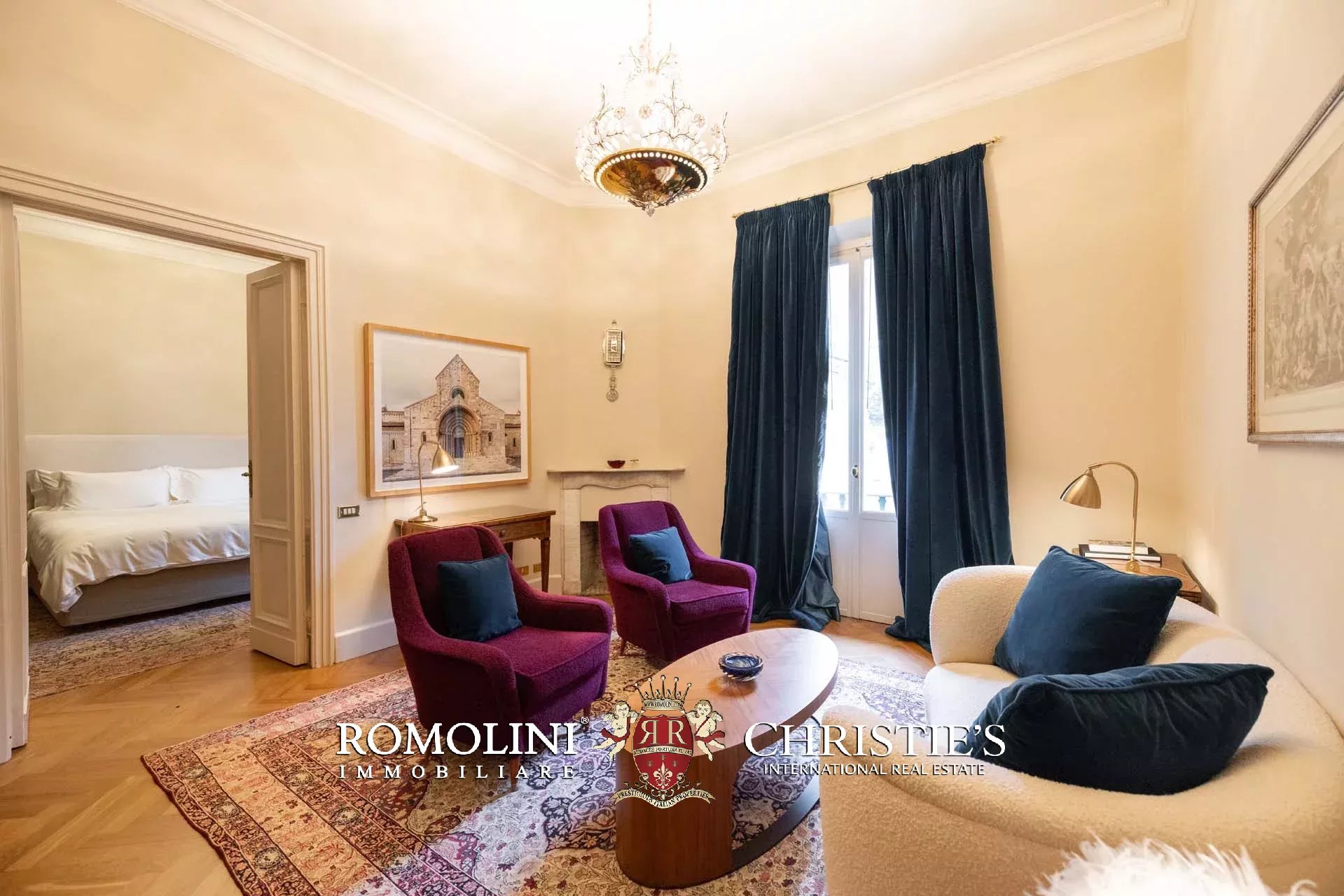16 Bedroom Villa/Townhouse's Image 66