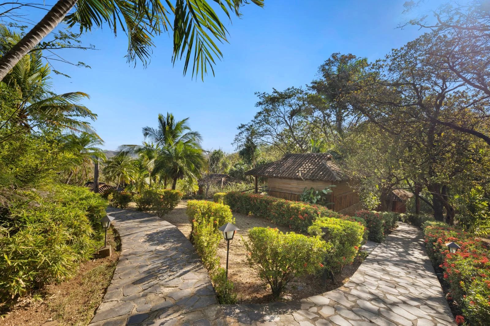 Sale Hotel Veintisiete de Abril