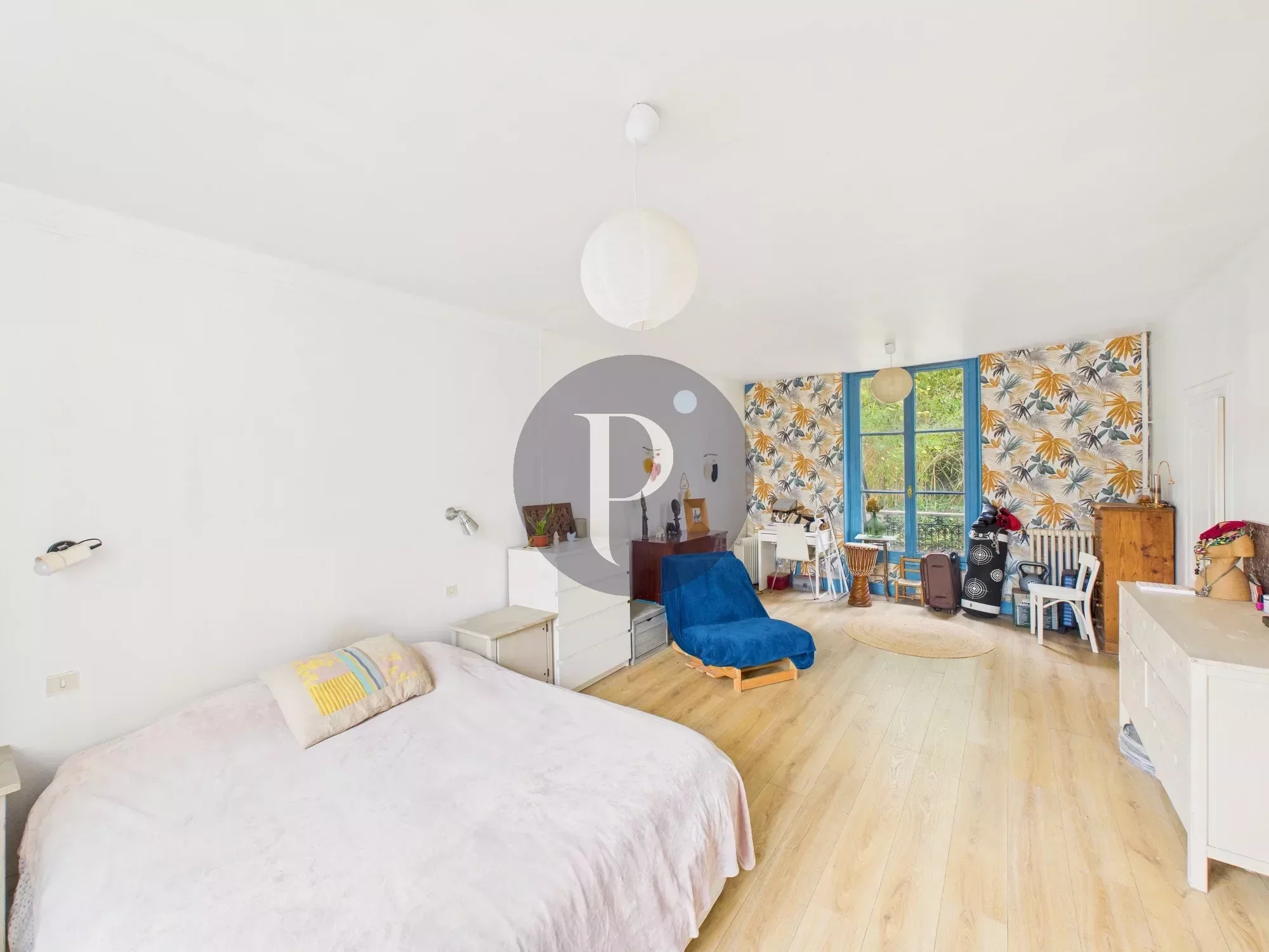 vente-maison-20-pieces-antony-92-hauts-de-seine-84176218