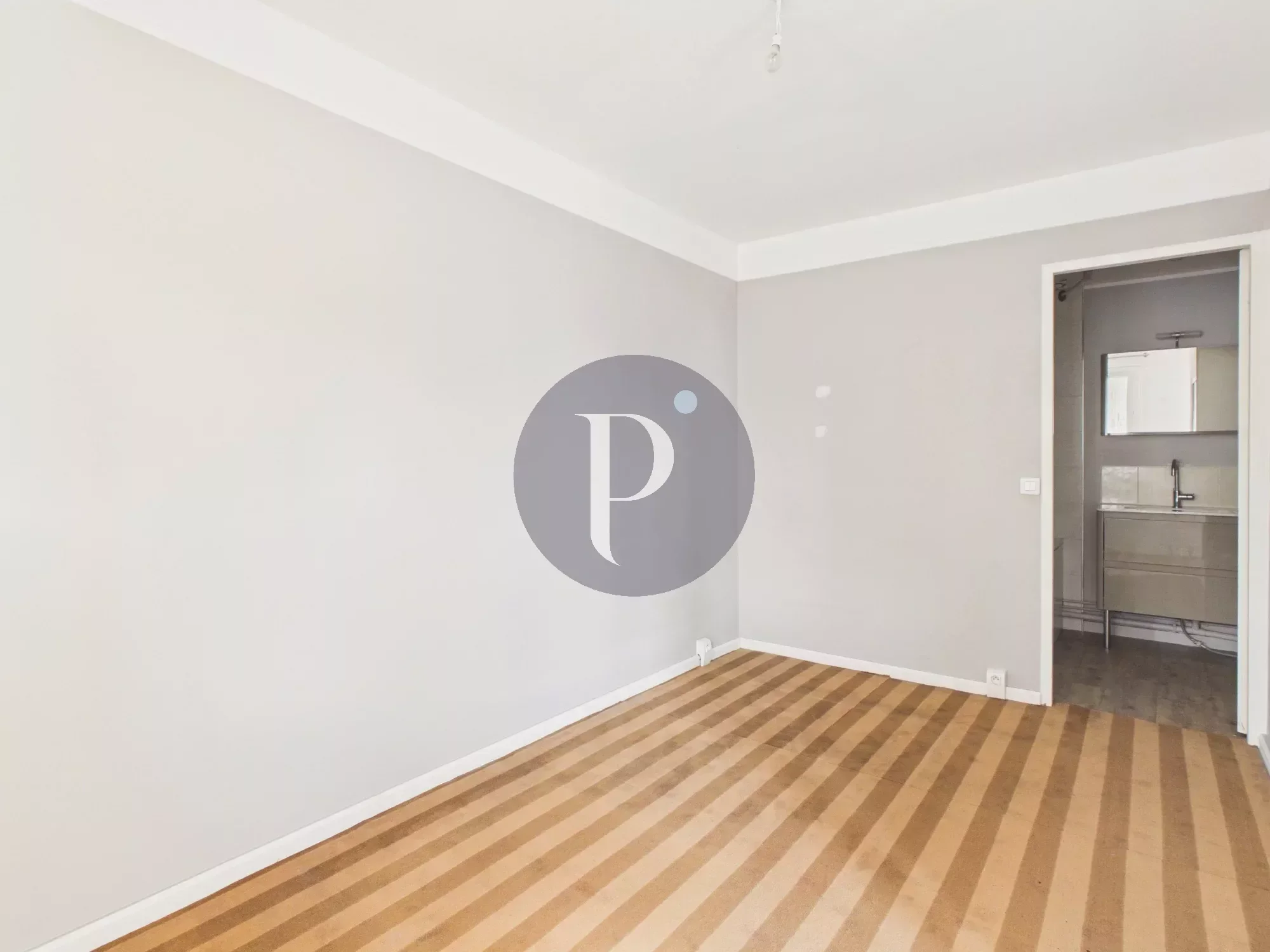 vente-appartement-2-pieces-sceaux-87117018