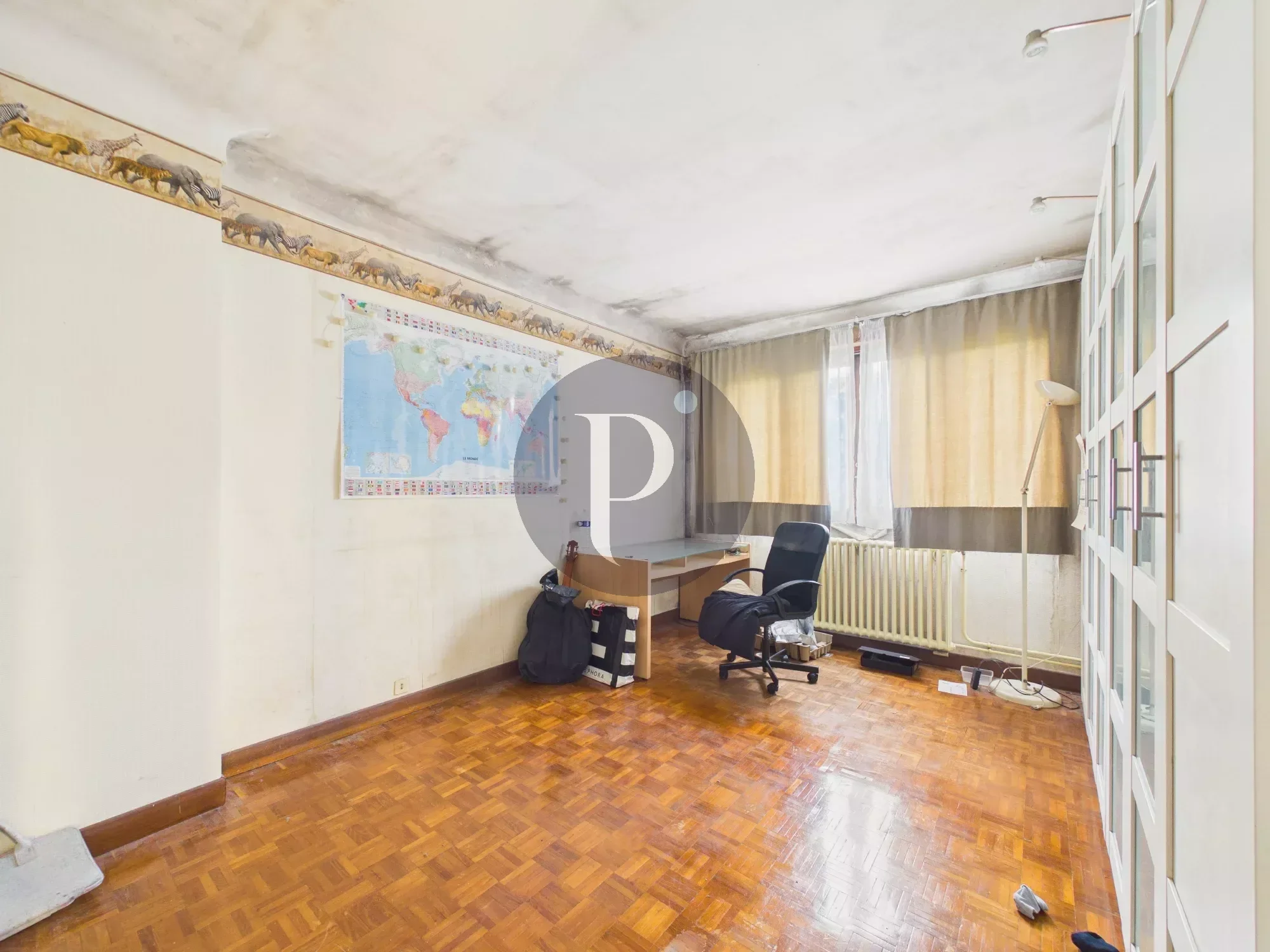 vente-maison-6-pieces-antony-92-hauts-de-seine-86952111