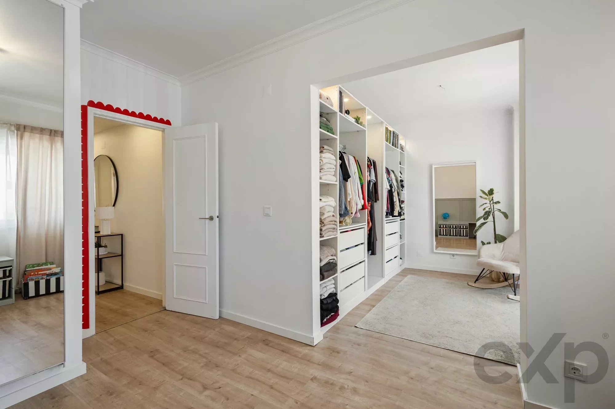 Excelente T2 Remodelado 87088531 image 15