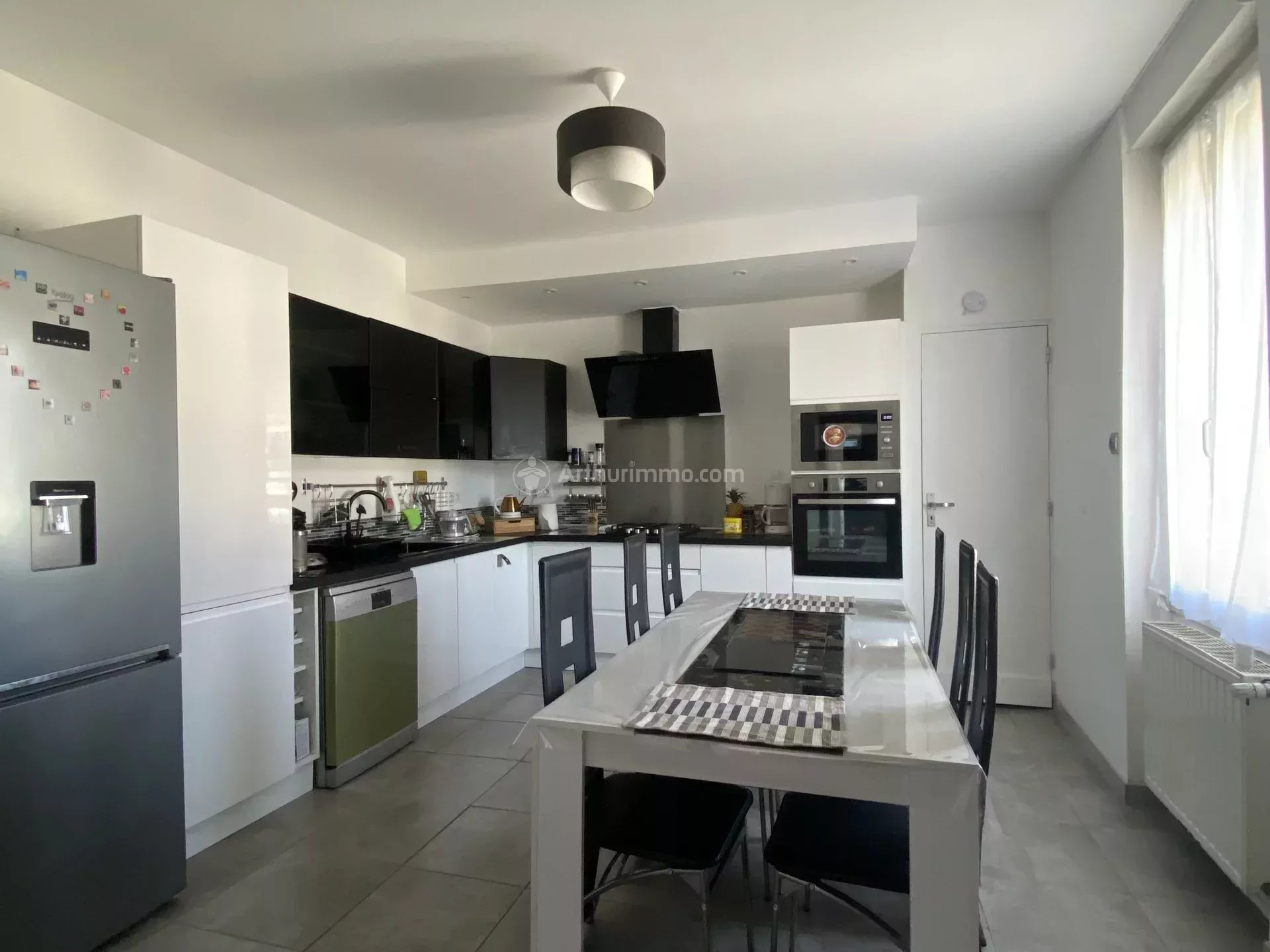 Agence immobilière de Arthurimmo.com ABC Immobilier Albi Verdier