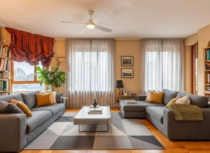 Sale Apartment Milano