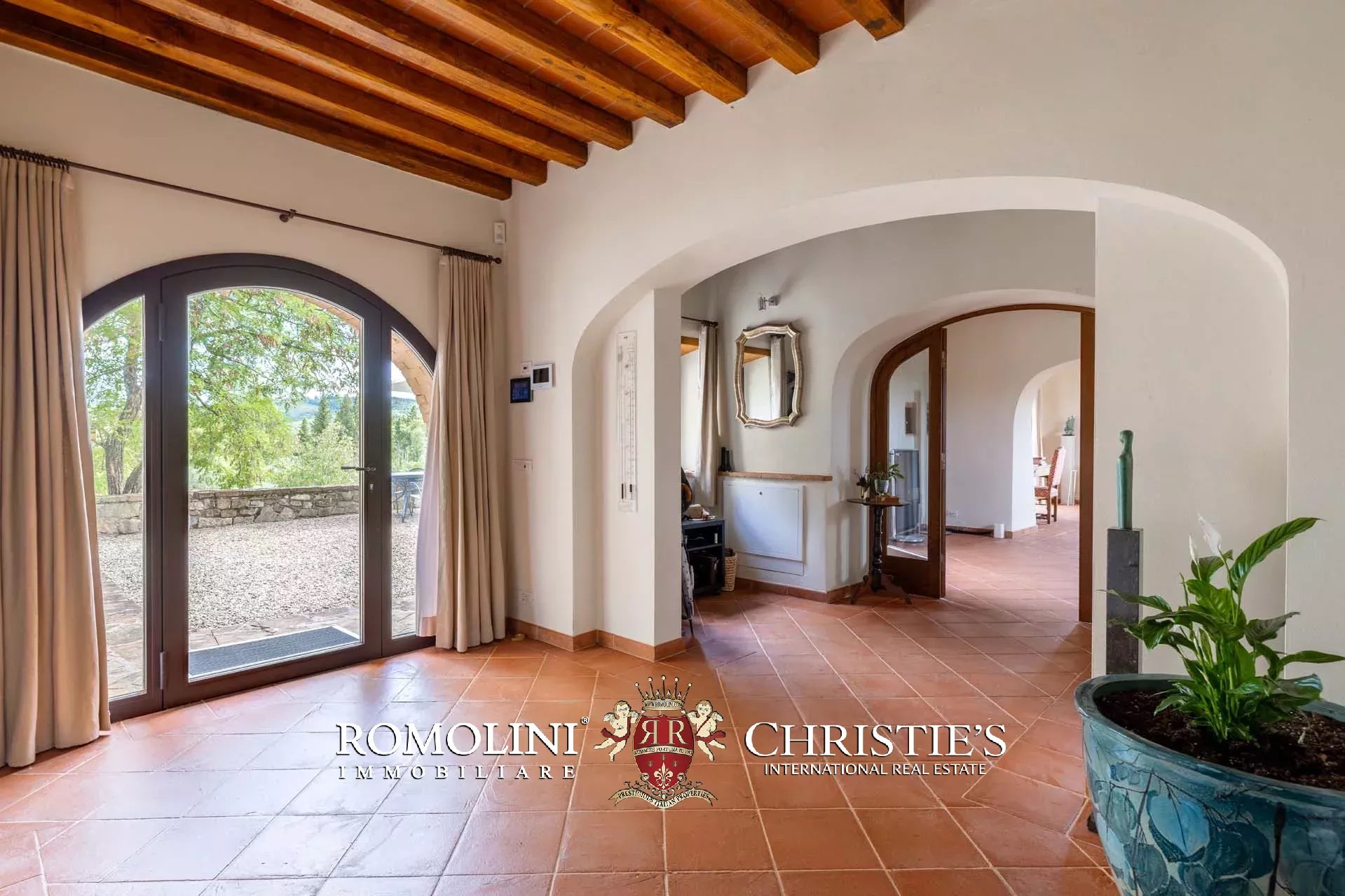 4 Bedroom Villa/Townhouse's Image 33
