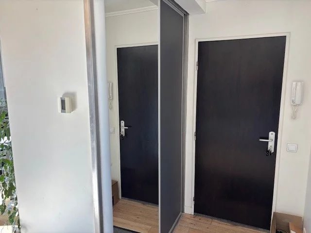 Vente Appartement Ozoir-la-Ferrière