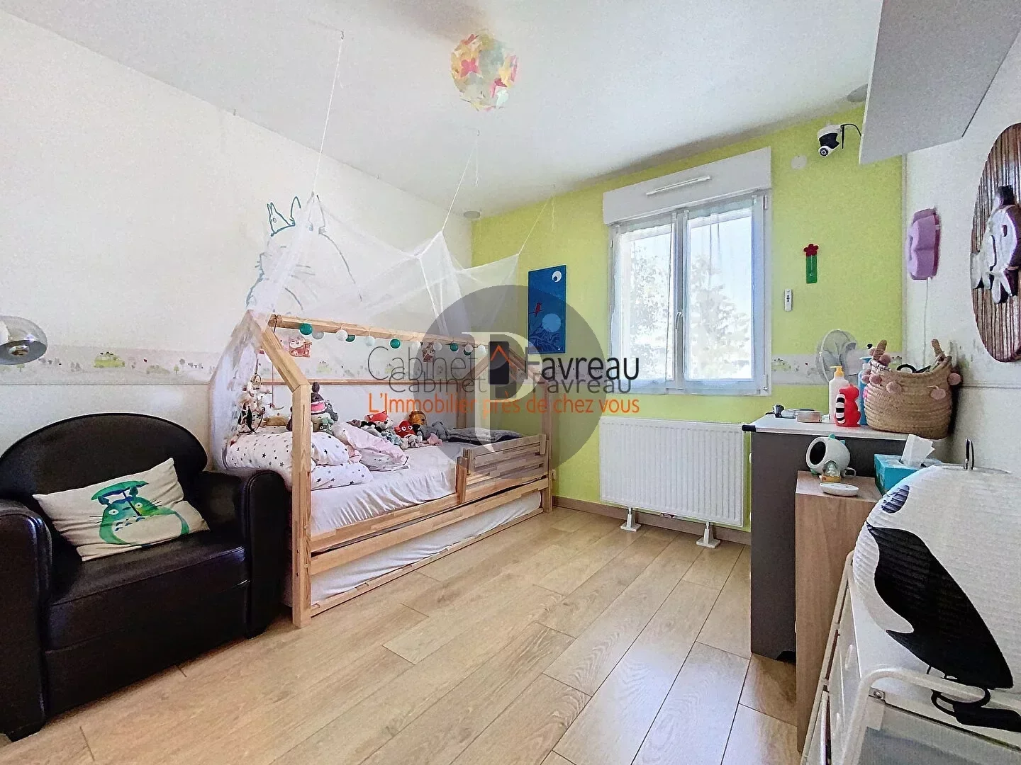 vente-maison-6-pieces-vitry-sur-seine-86767370