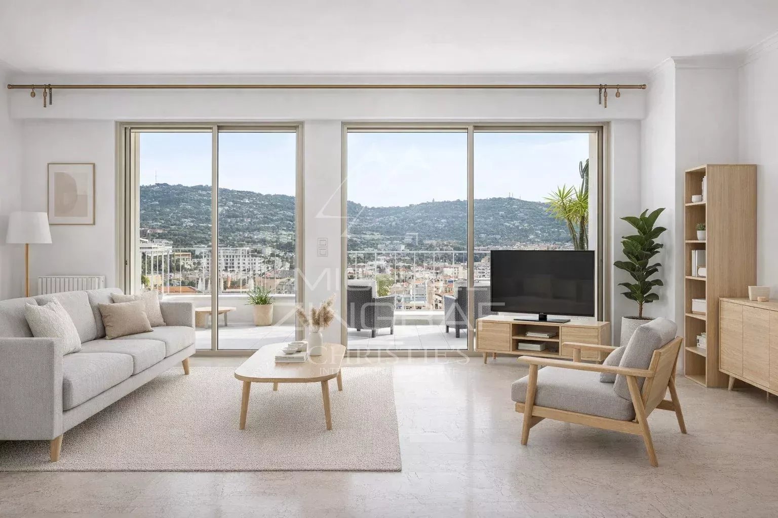 Property Slider Image