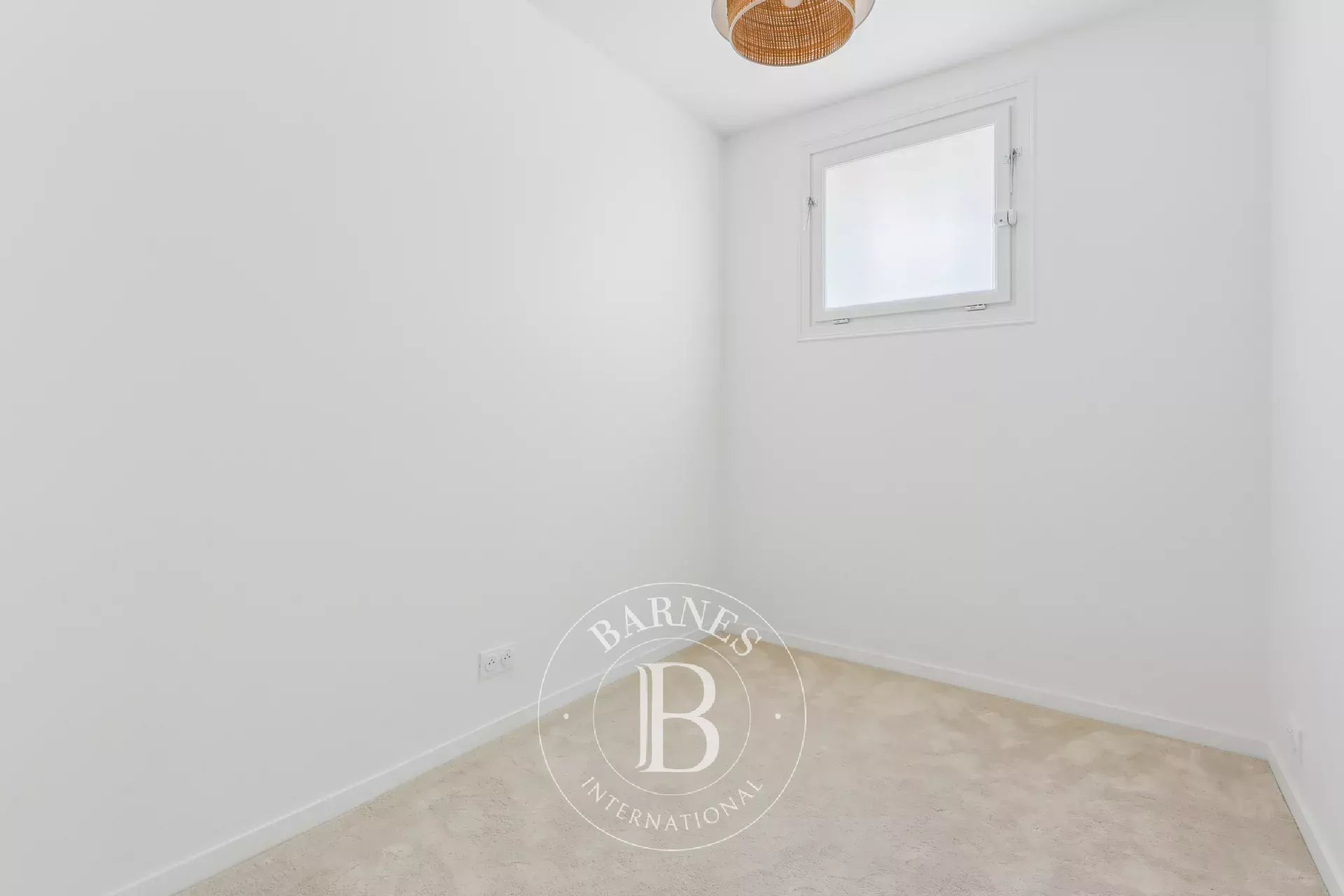 Daire Paris 7ème - picture 11