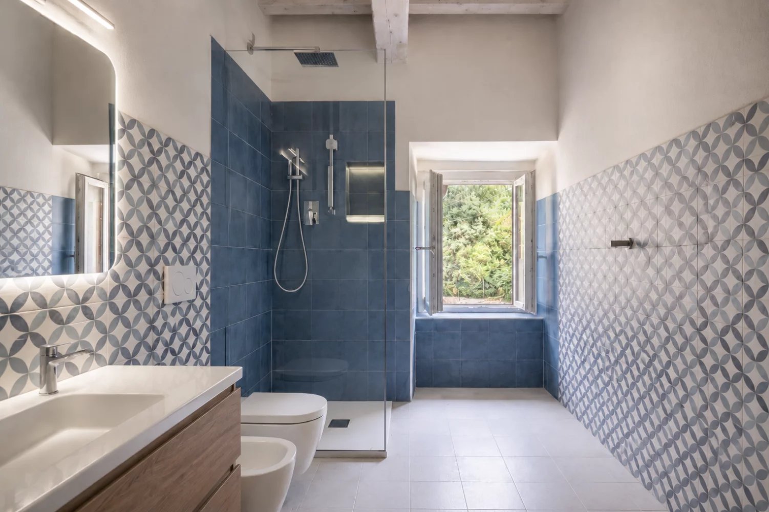 À vendre Villa | Camaiore - picture 3