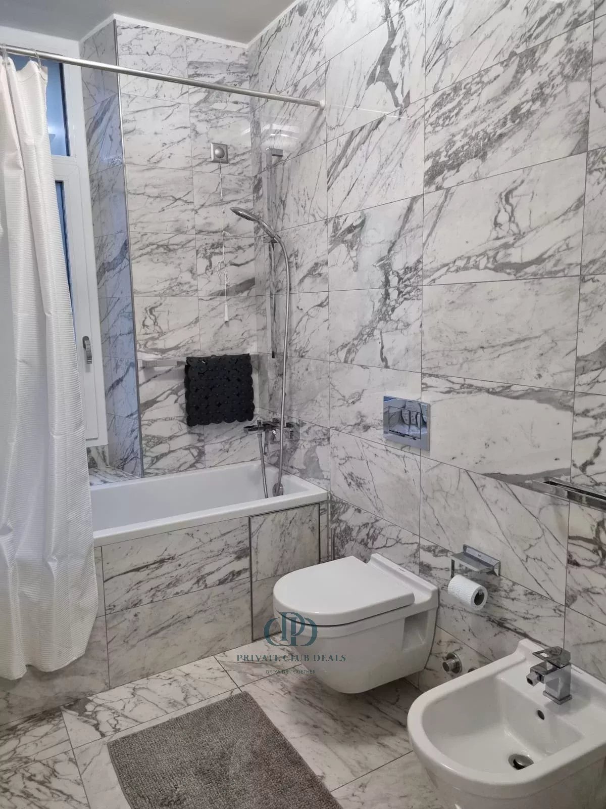 Daire Campione d'Italia - picture 31