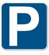 A LOUER PLACE DE PARKING