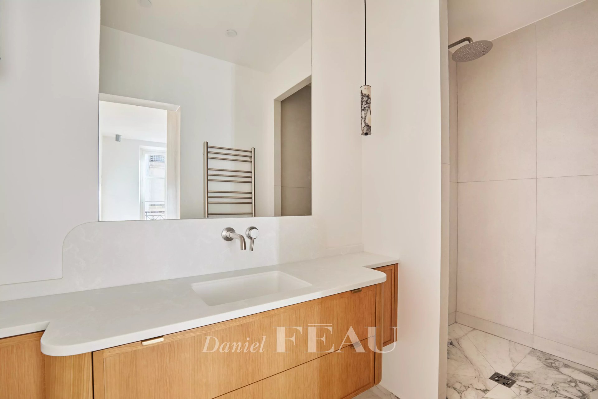 2 Bedroom Apartment/Flat's Image 16