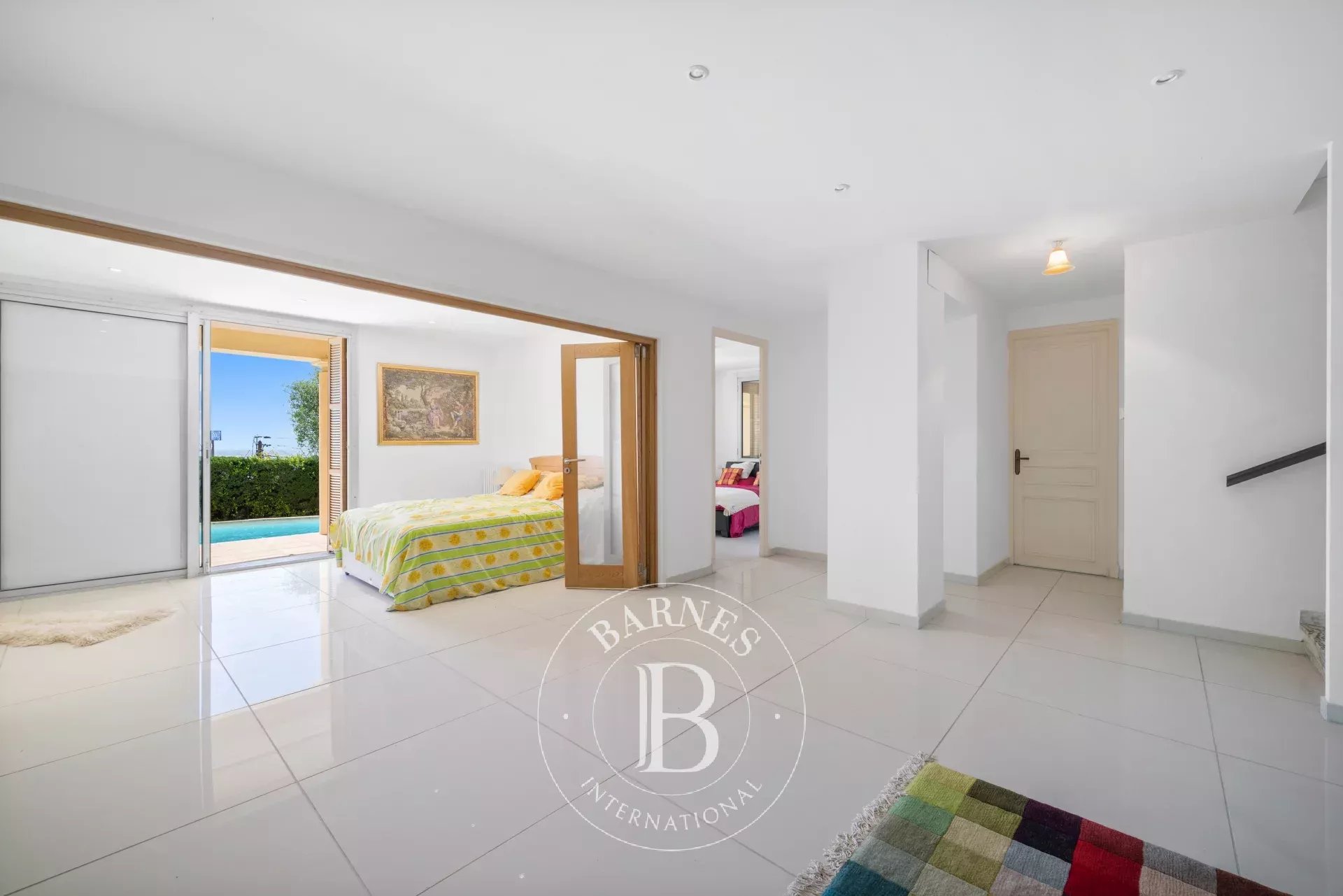 Villa Nice - picture 20