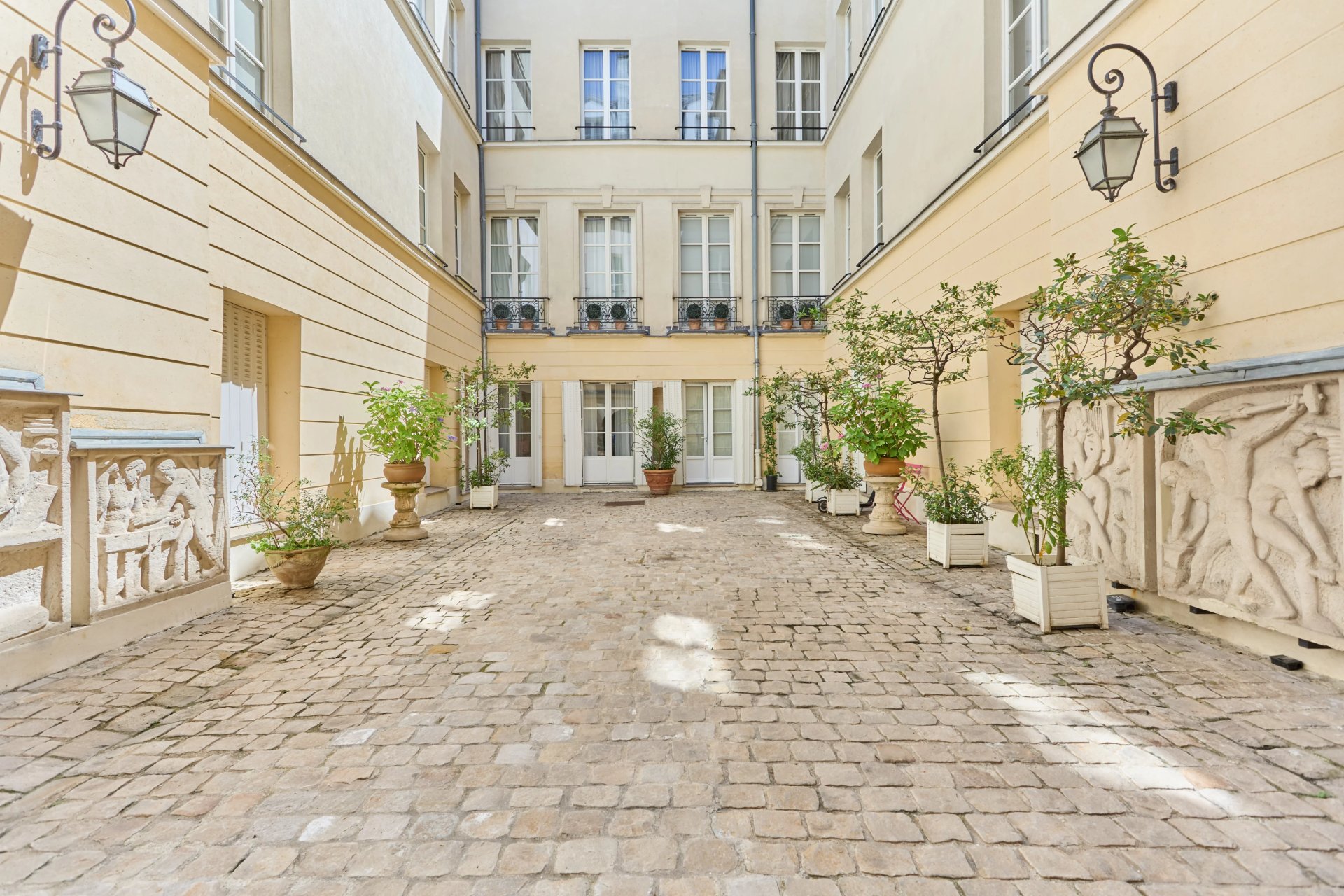 Property Slider Image