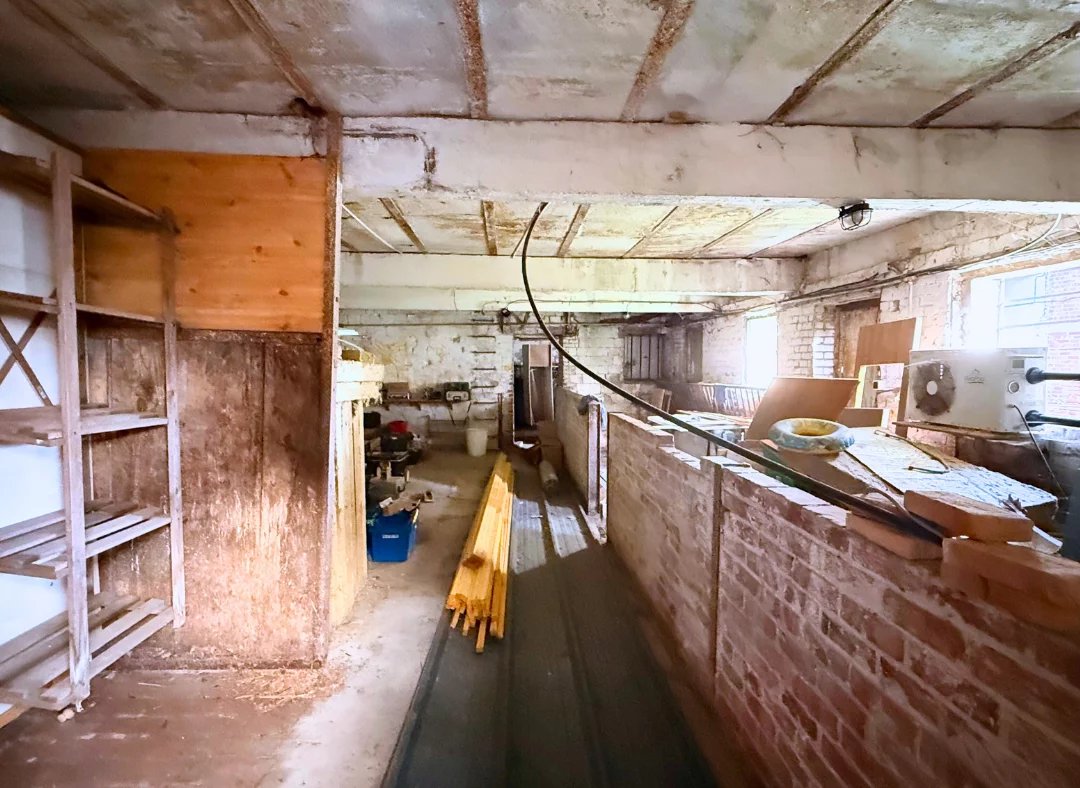 Agence immobilière de Nord Immo