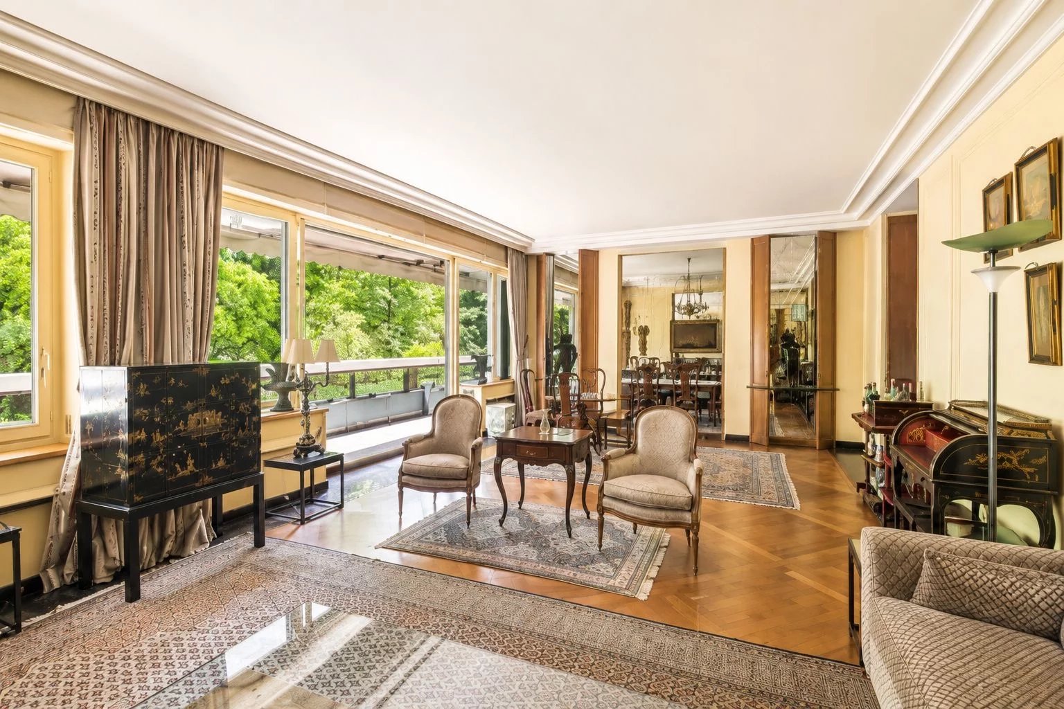 Property Slider Image