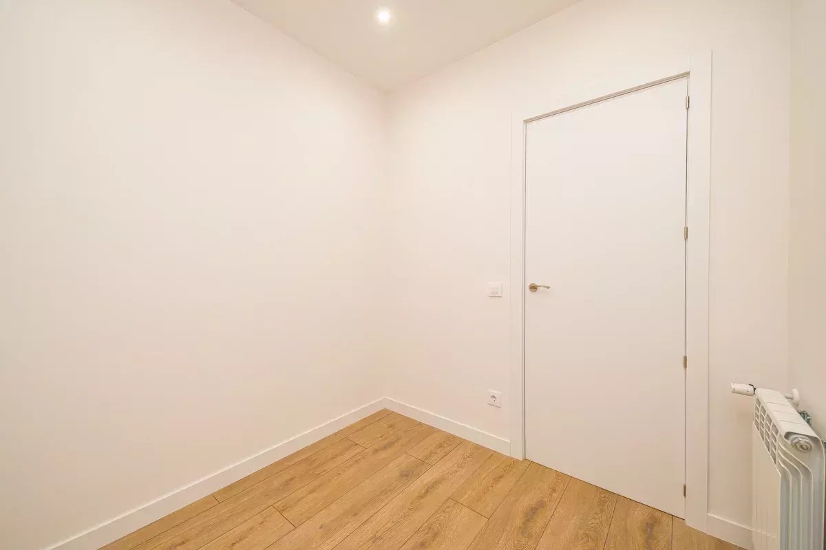 Daire Madrid - picture 37