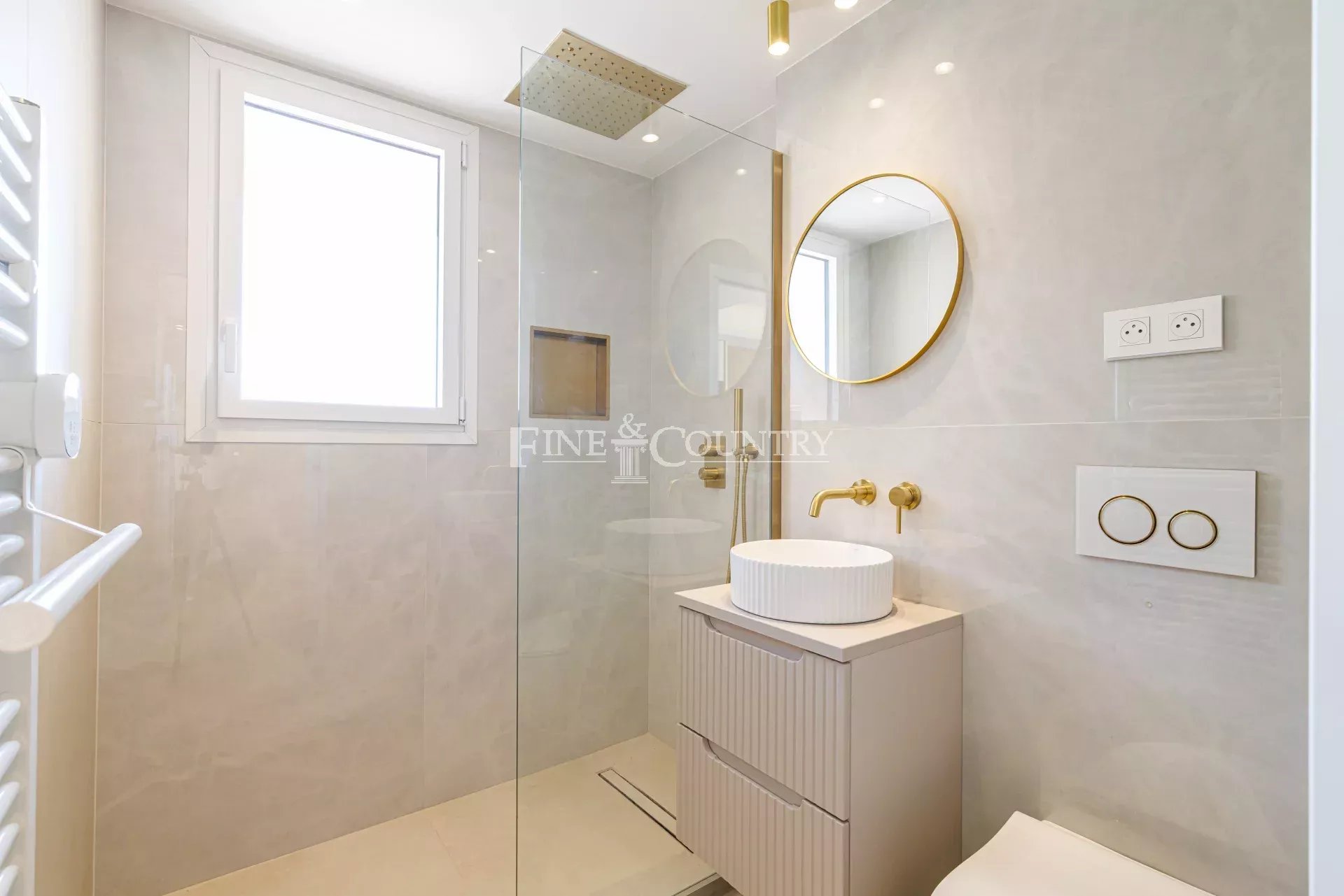 Photo of Vente Appartement Cannes Palm Beach
