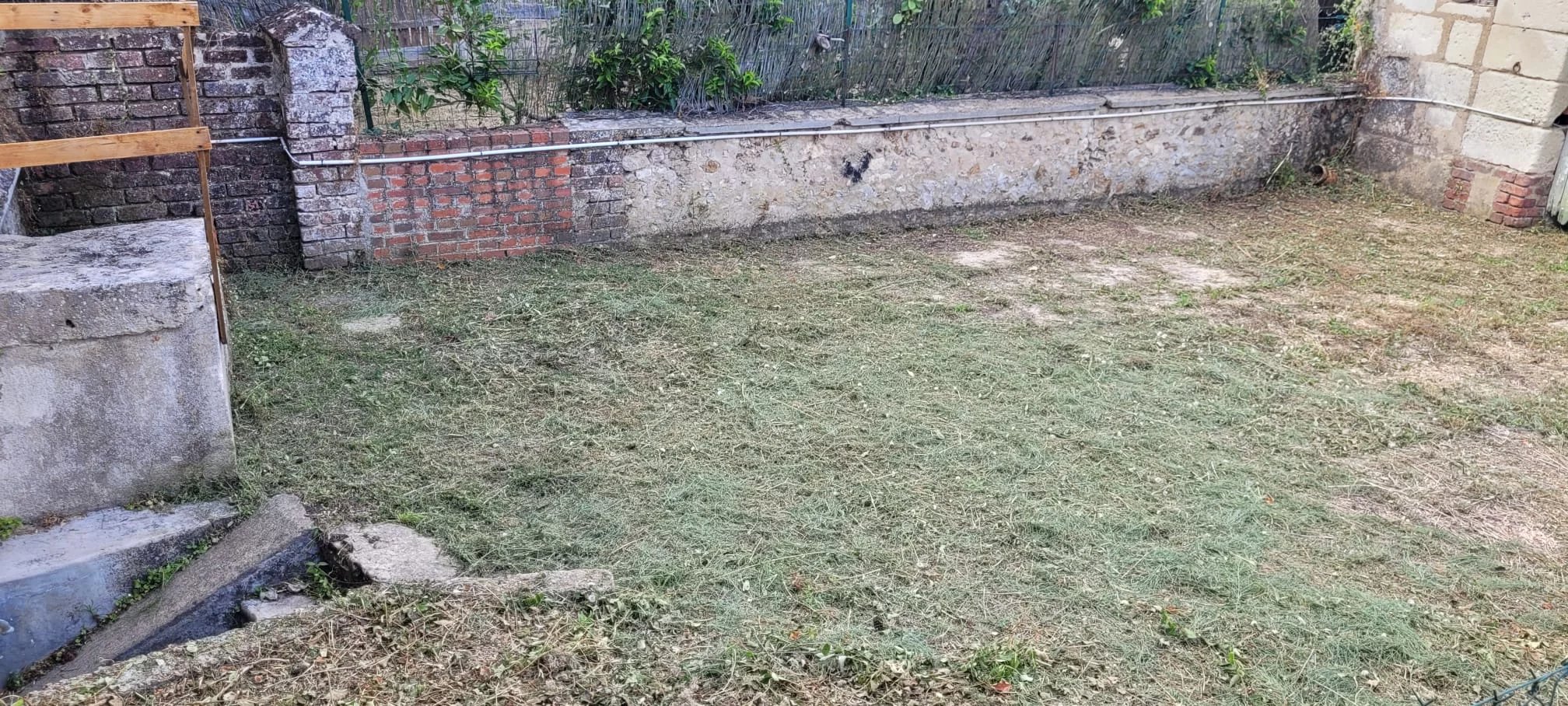 EXCLUSIVITÉ - MAISONS MITOYENNES EN CENTRE VILLAGE — photo 12